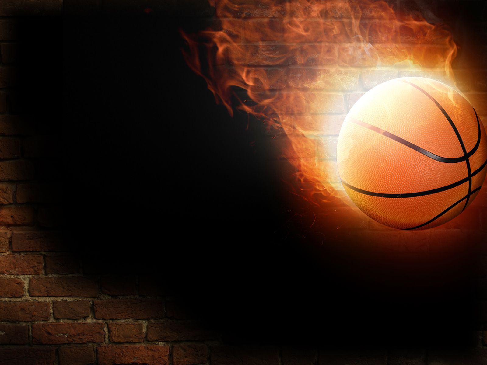 Maglia Warriors in fiamme, 1920x1080 Full HD 1080p, Laptop