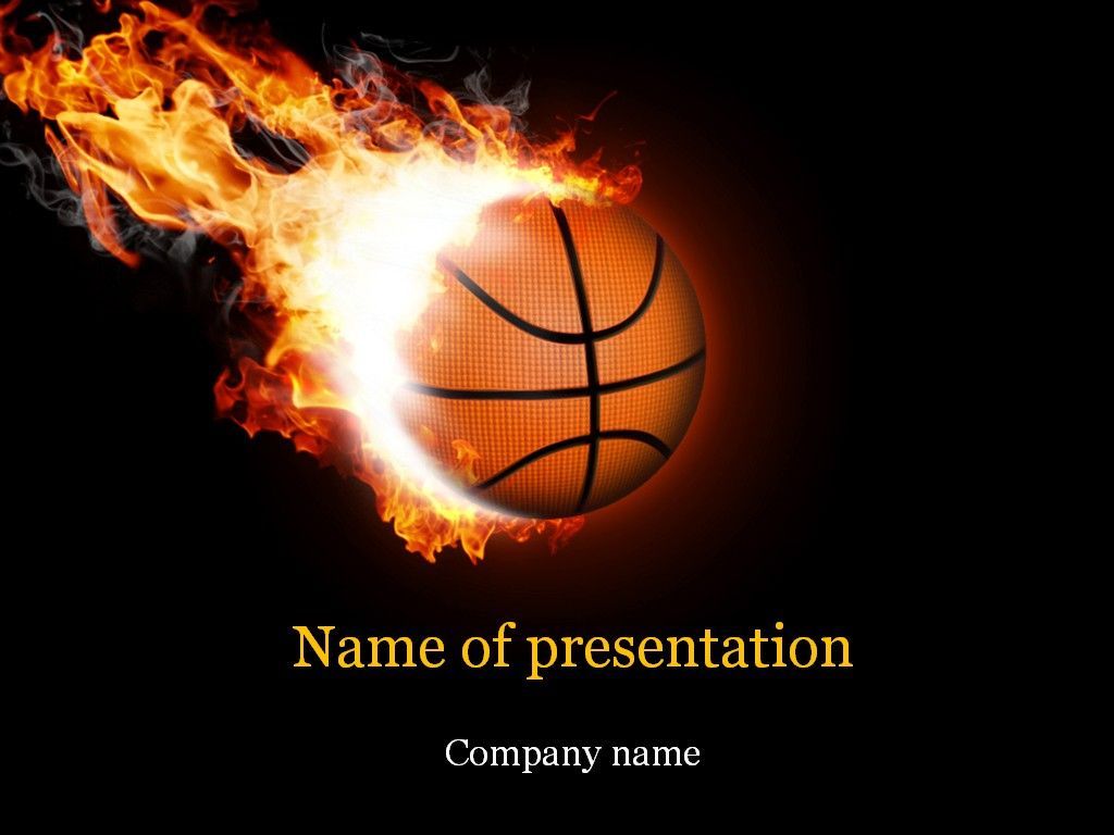 Pallone da calcio in fiamme, 1920x1200 Full HD+ WUXGA, PC