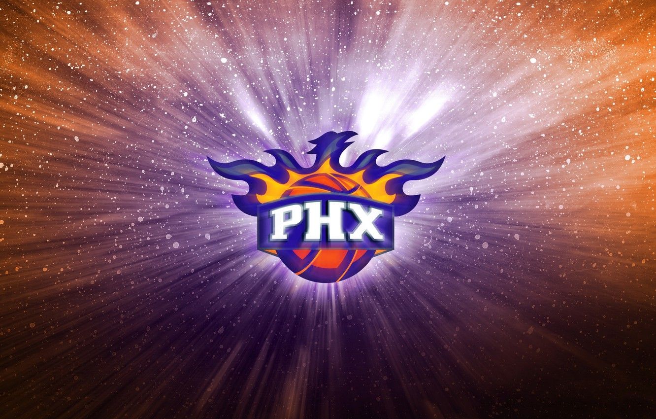 Pallone da basket in fiamme, 1400x930 HD, Desktop