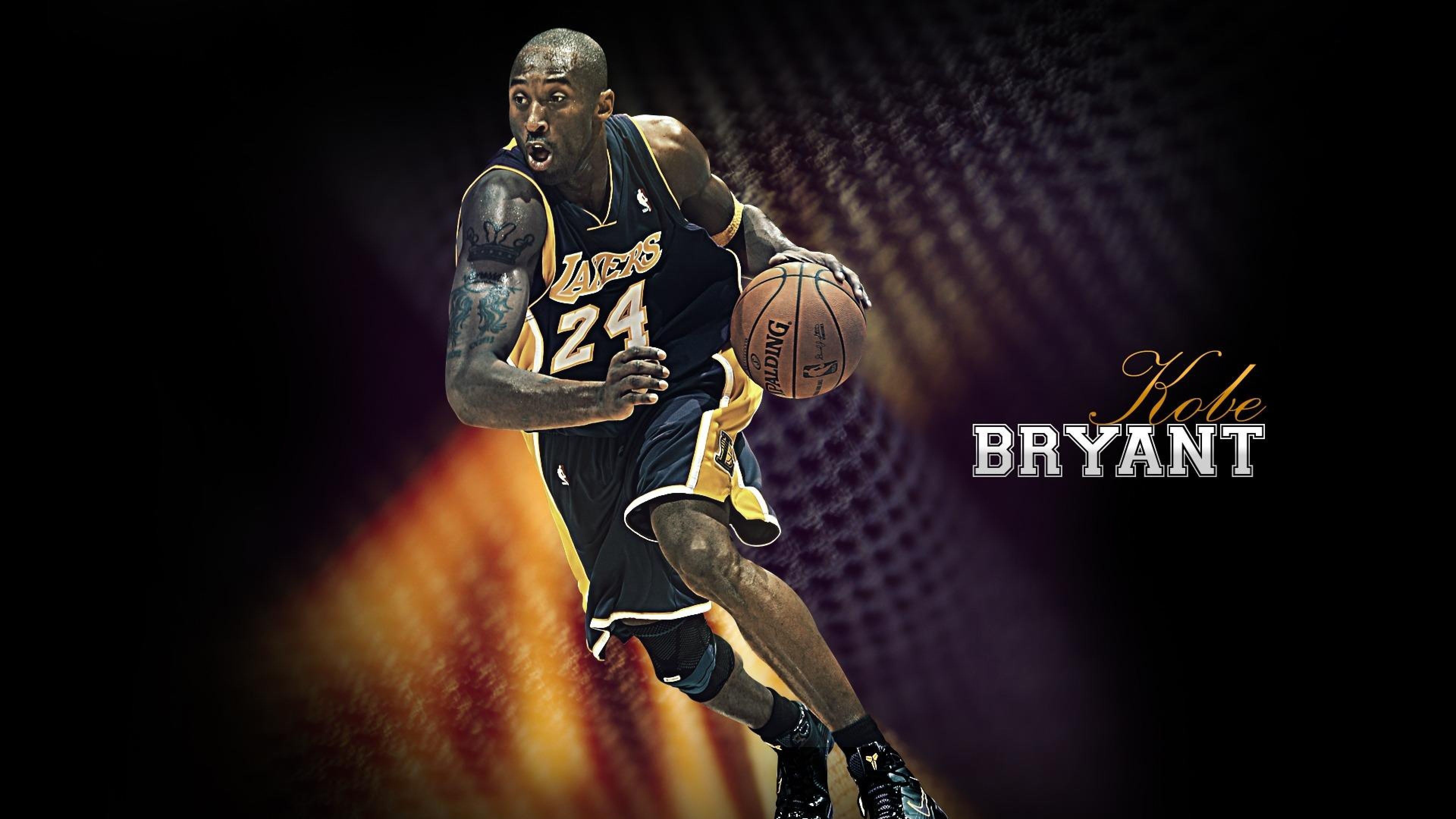 Logo Jumpman Michael Jordan blu, numero 23, 1024x1024 HD, Laptop