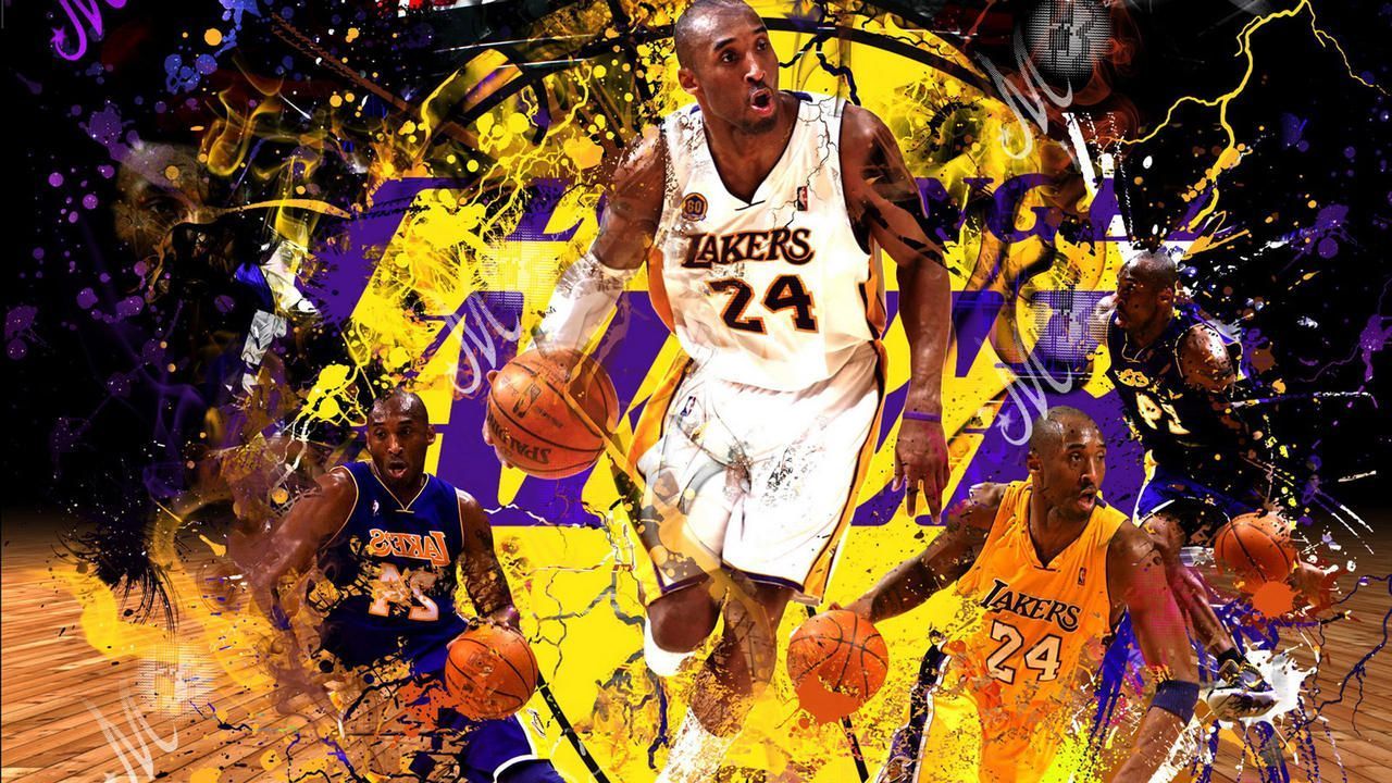 Stephen Curry basket fiamme, Golden State Warriors, 2880x1800 WQXGA, Desktop