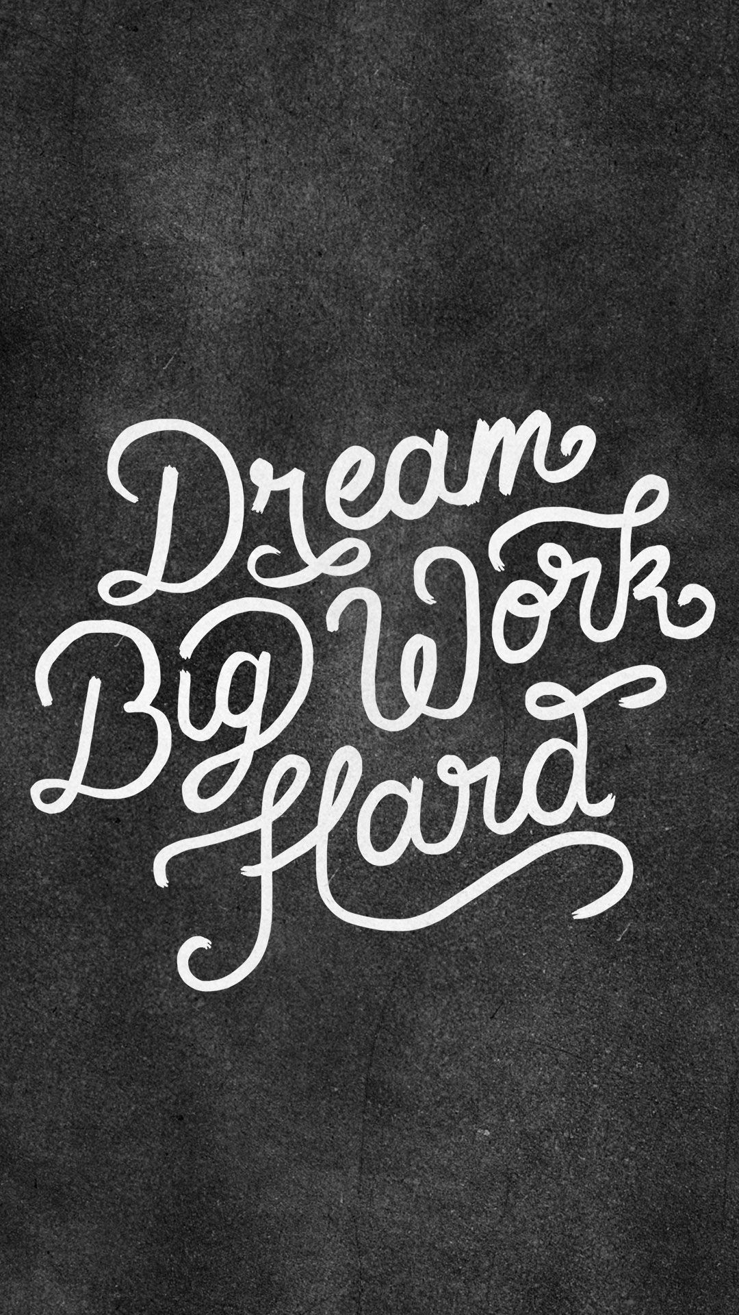 Citazione Success testo marrone, 1600x1200 900p, Desktop