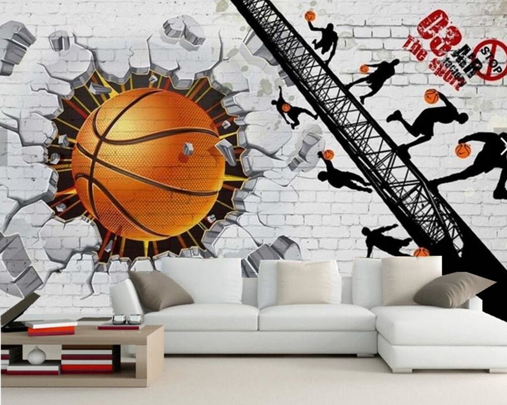 Giocatore basket Tennessee maglia 23, 675x1200 Full HD Verticale, iPhone