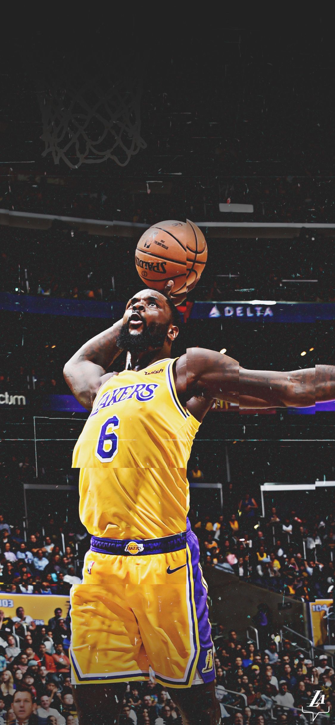 Giocatore basket Miami Heat, NBA, 1920x1080 Full HD 1080p, Desktop