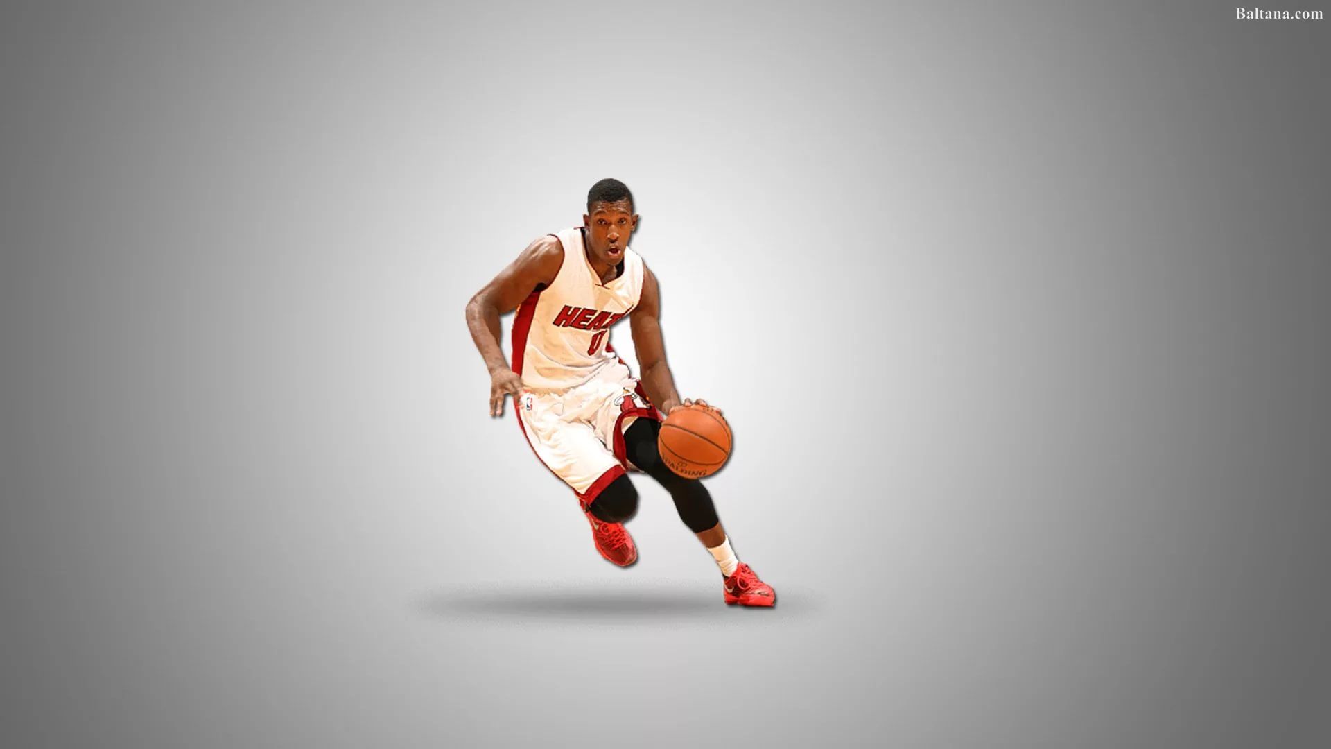 Schiacciata Lakers, canestro basket, NBA, 1600x1200 900p, Laptop