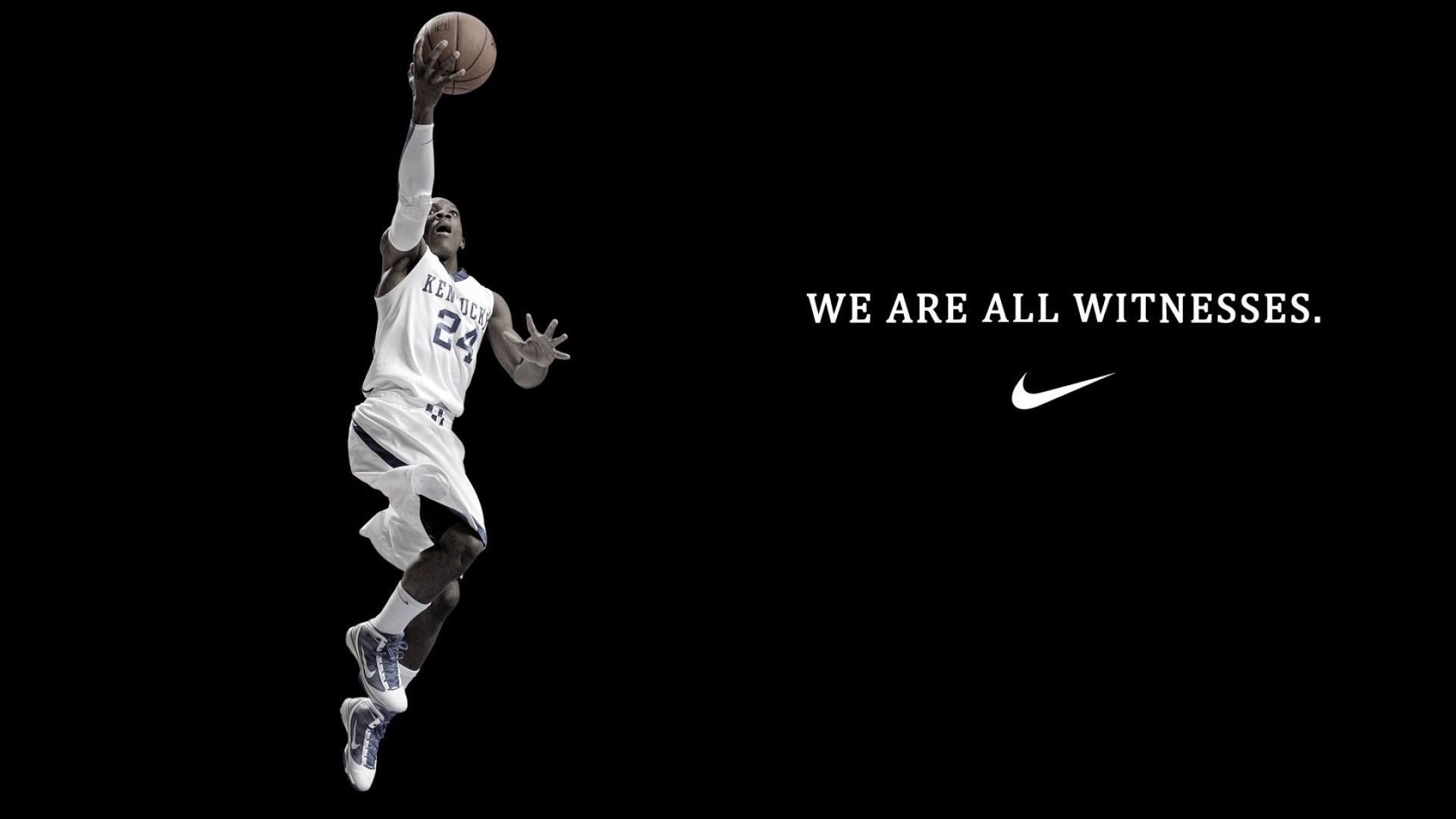 Giocatore basket Nike LeBron, 1920x1080 Full HD 1080p, Monitor Gaming