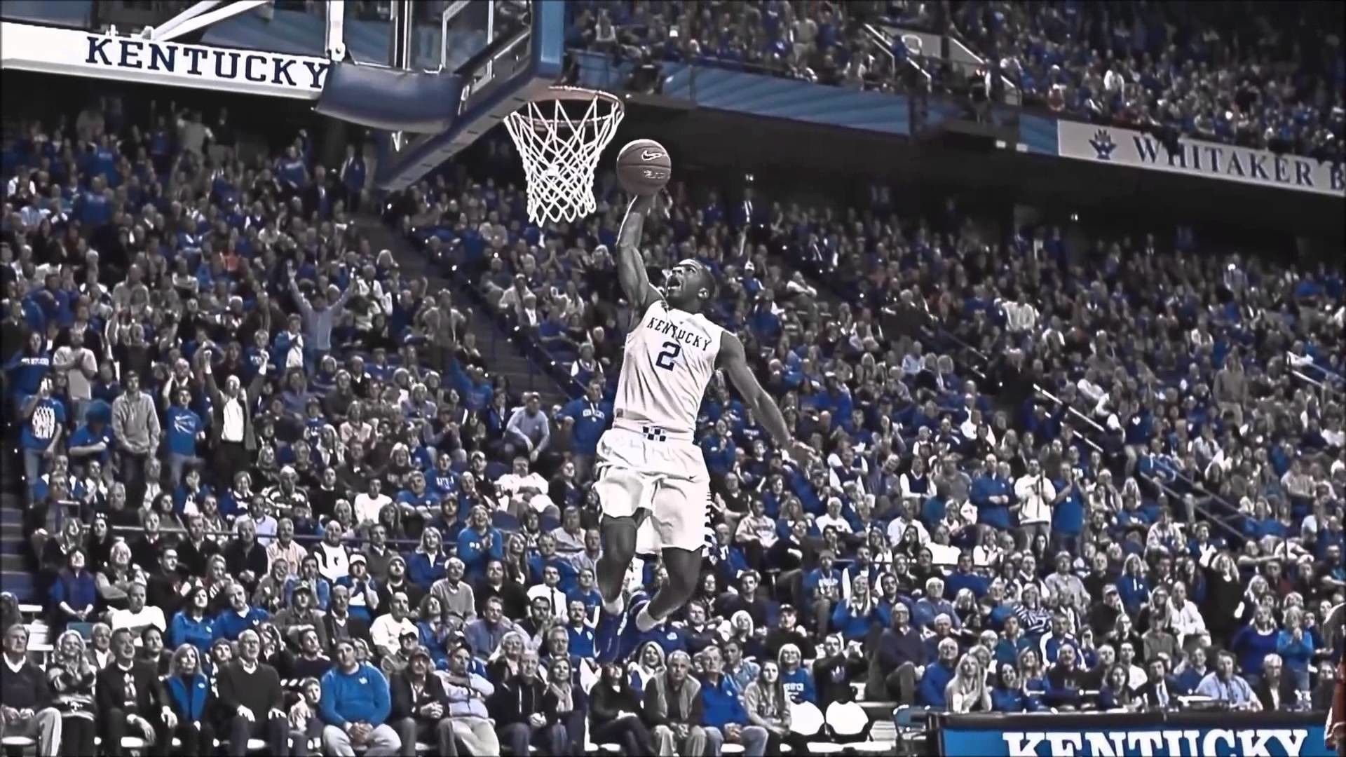 Kentucky basket cartoni animati squadra, 1600x1236 900p, Desktop