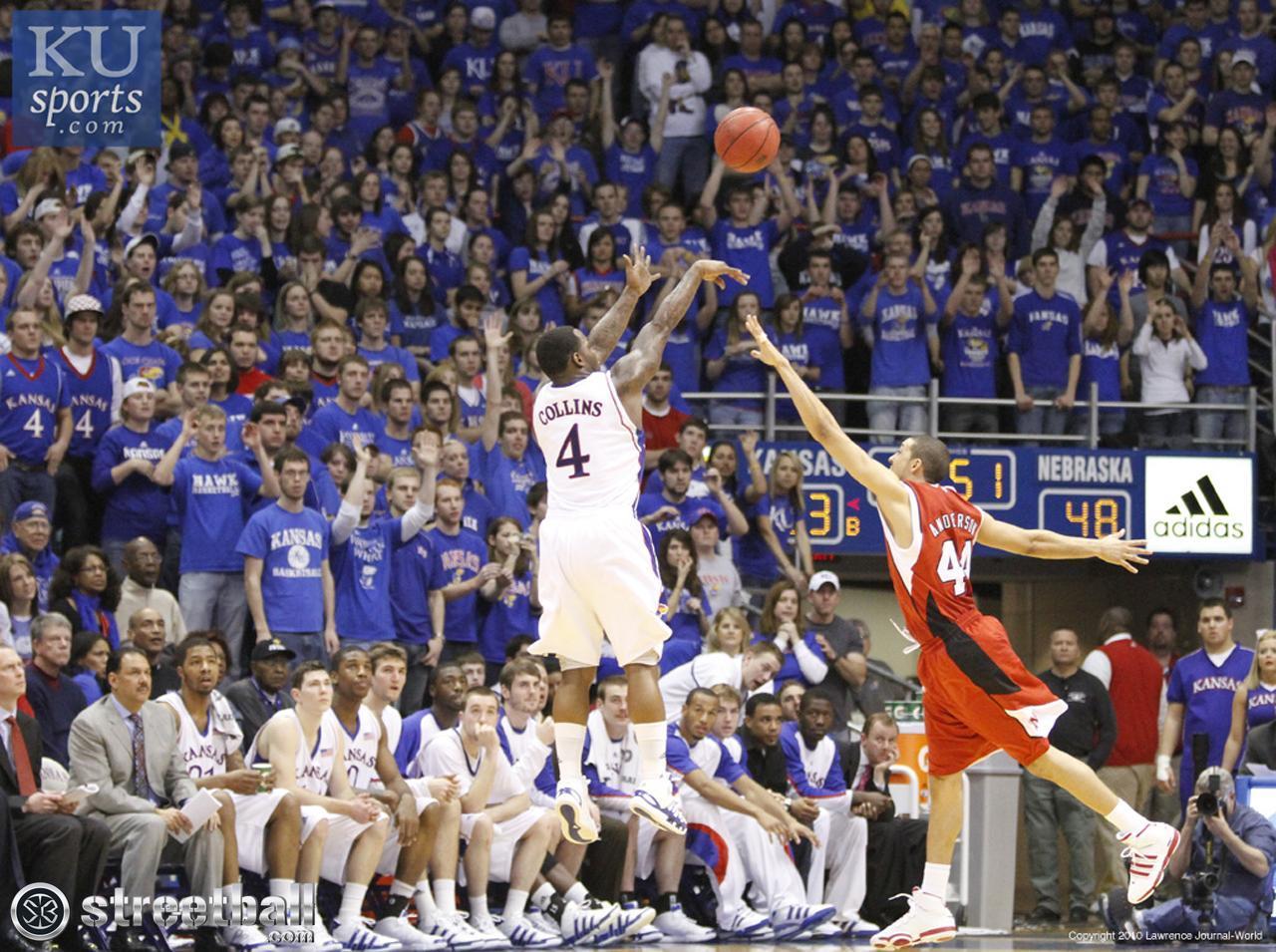Giocatori basket Kentucky Wildcats, University of Kentucky, 1440x900 720p, PC