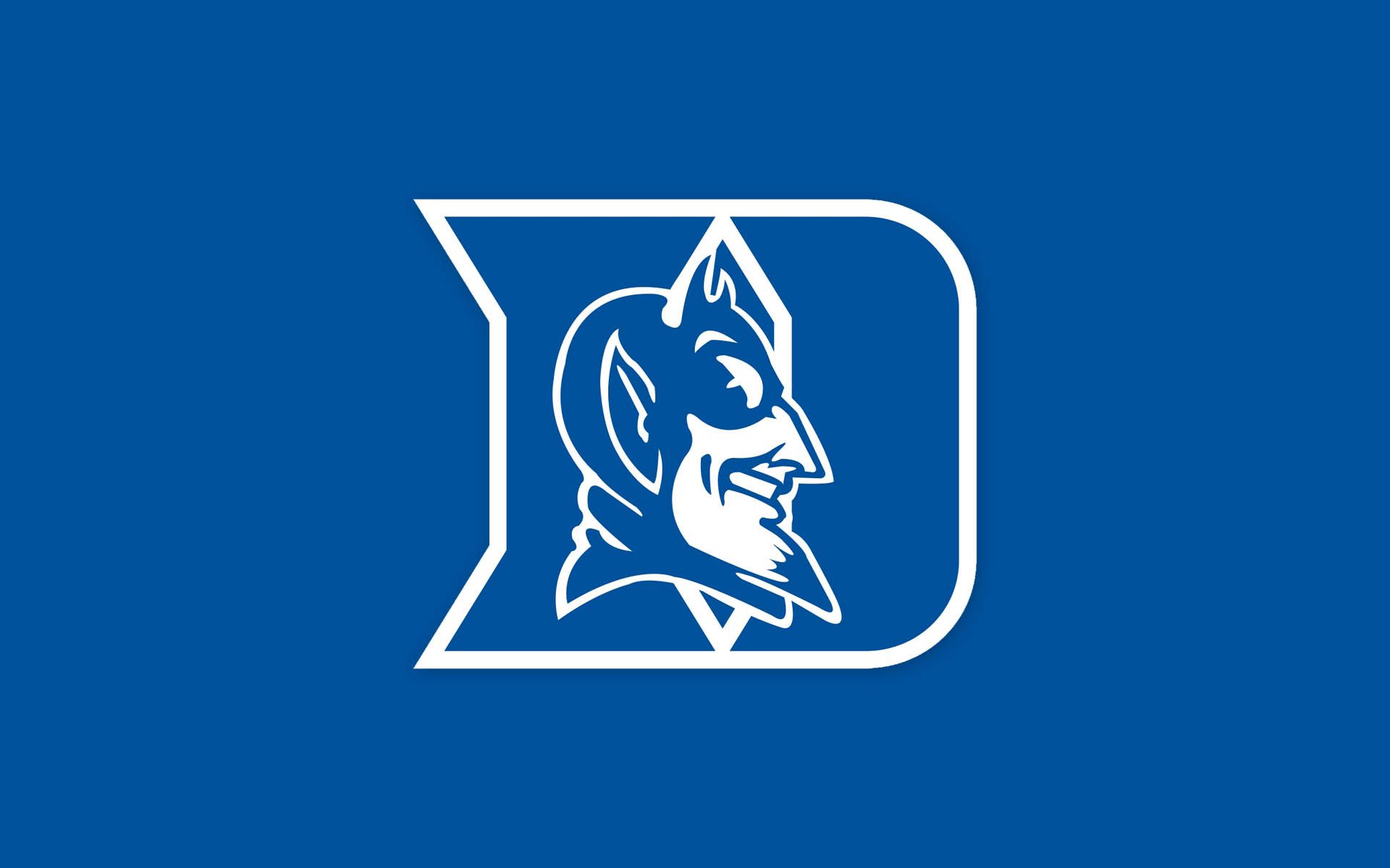 Logo Butler Bulldogs basket, 1680x1050 900p, Desktop