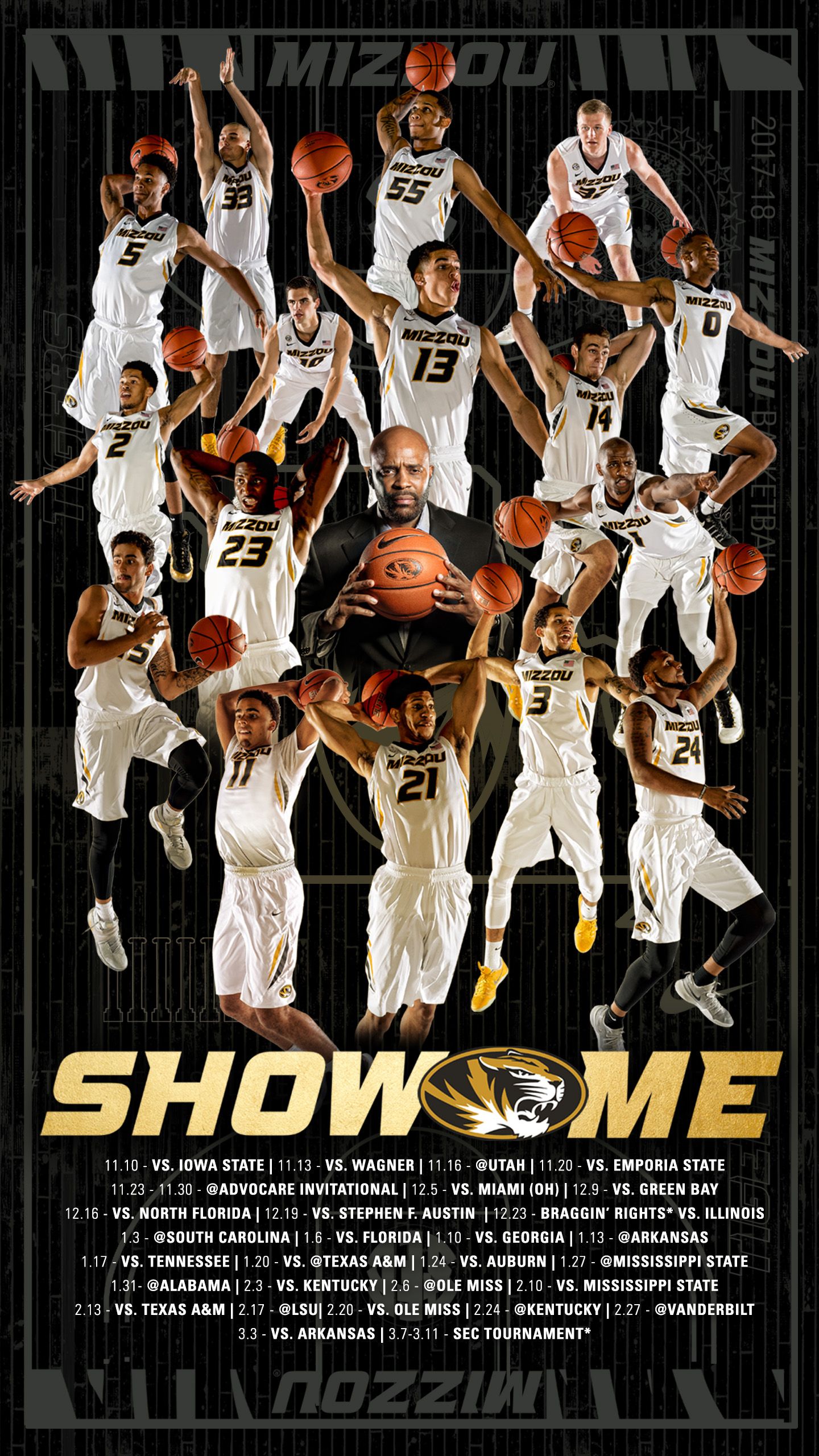 Giocatore basket Nike Kentucky, 1366x768 HD, Desktop
