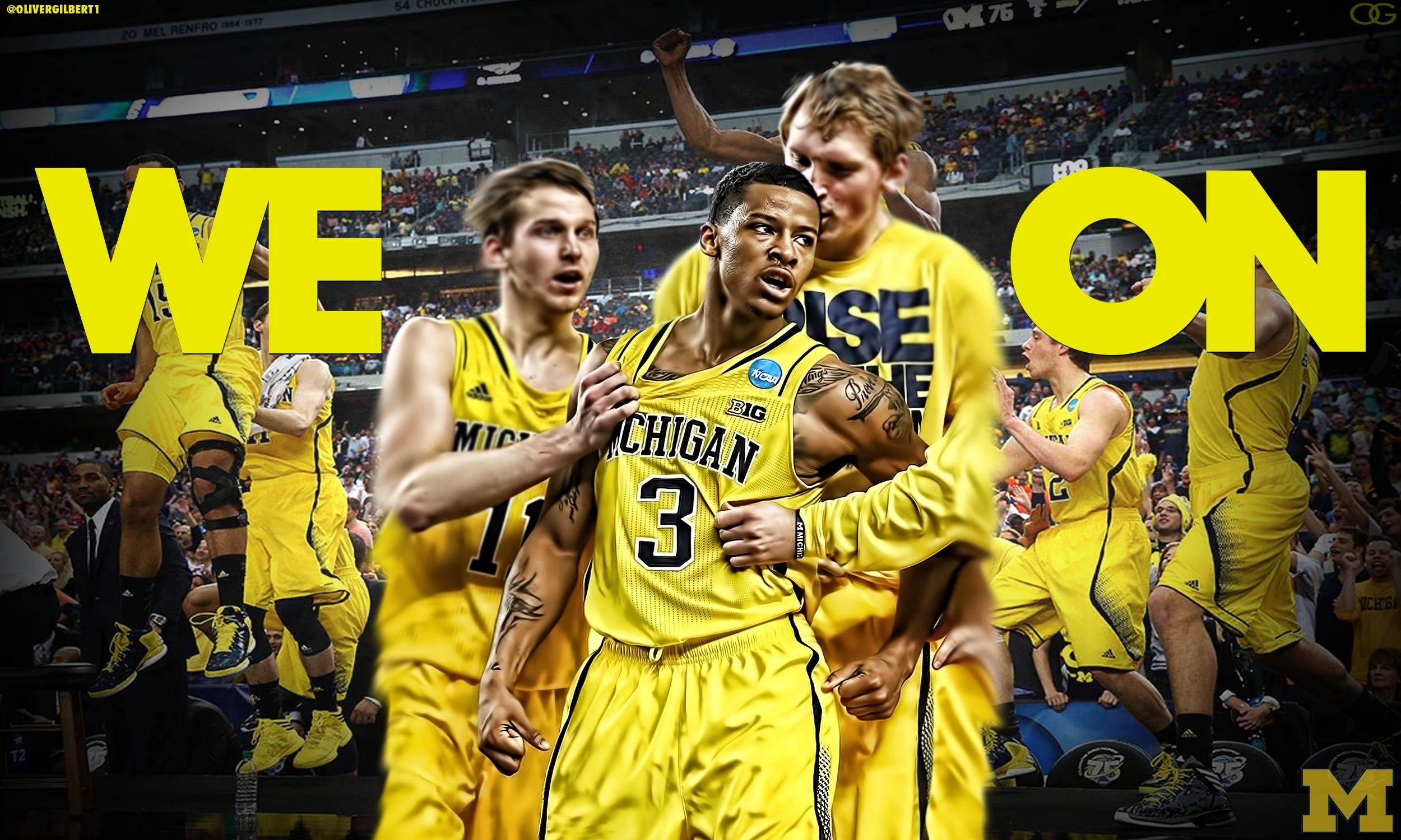 Giocatore basket Kansas Jayhawks tiro, 1280x955 720p, Laptop
