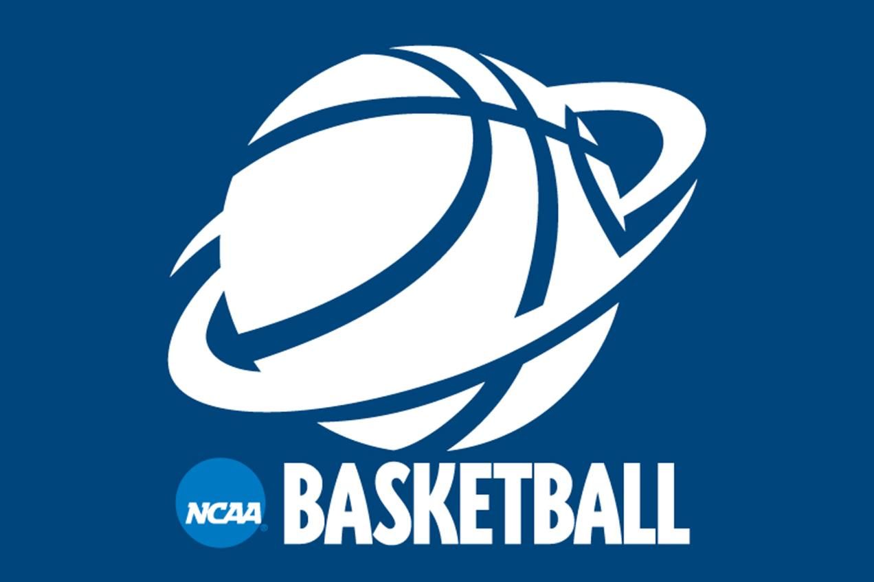 Logo Duke sfondo blu, 1920x1200 Full HD+ WUXGA, Desktop
