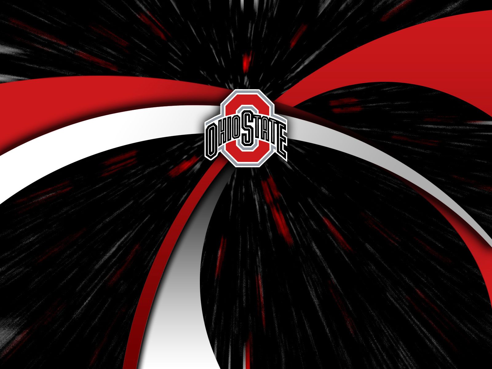 Logo NCAA Basketball blu, 1272x848 HD, PC