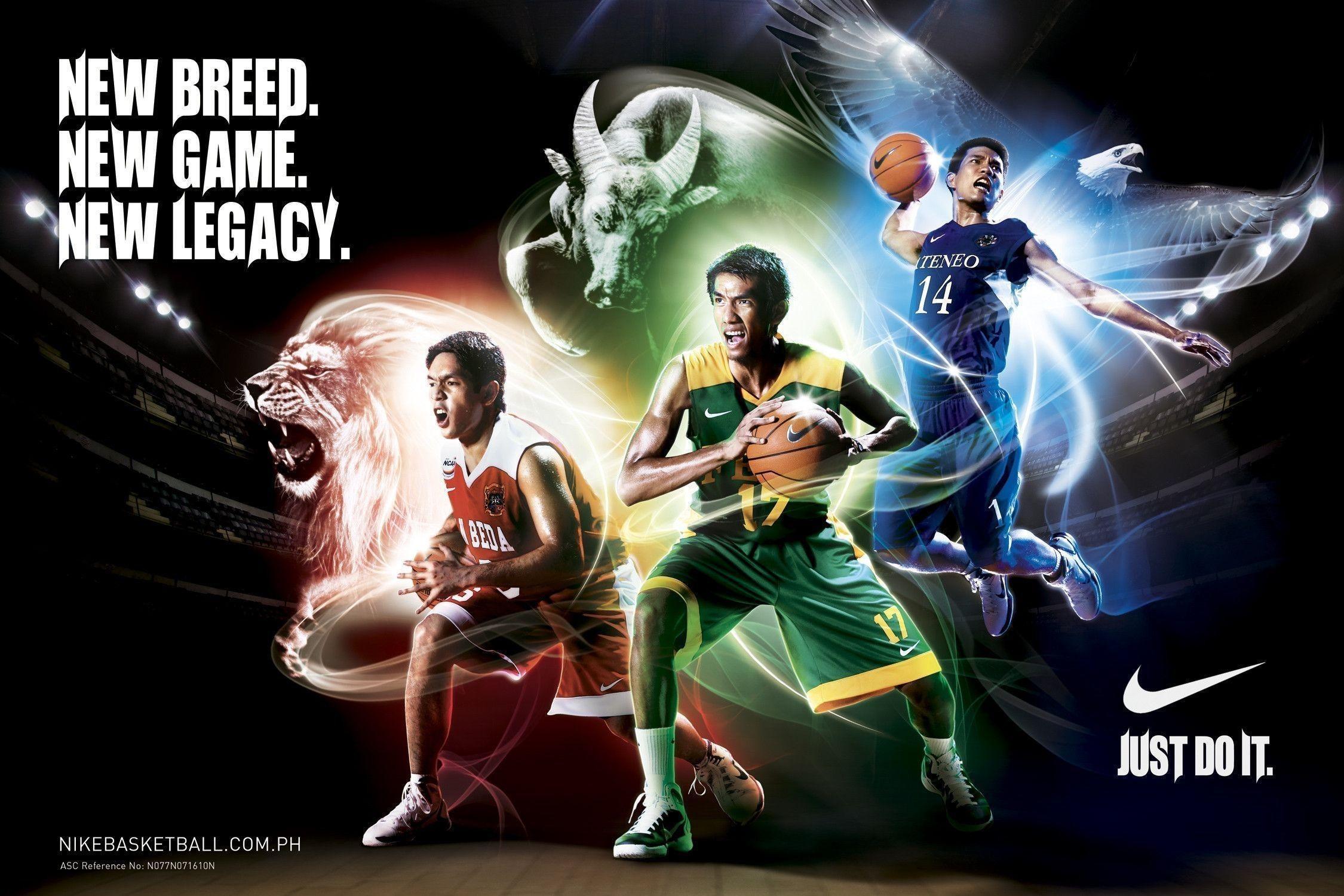 Arena basket universitario vuota, 1920x1200 Full HD+, Desktop