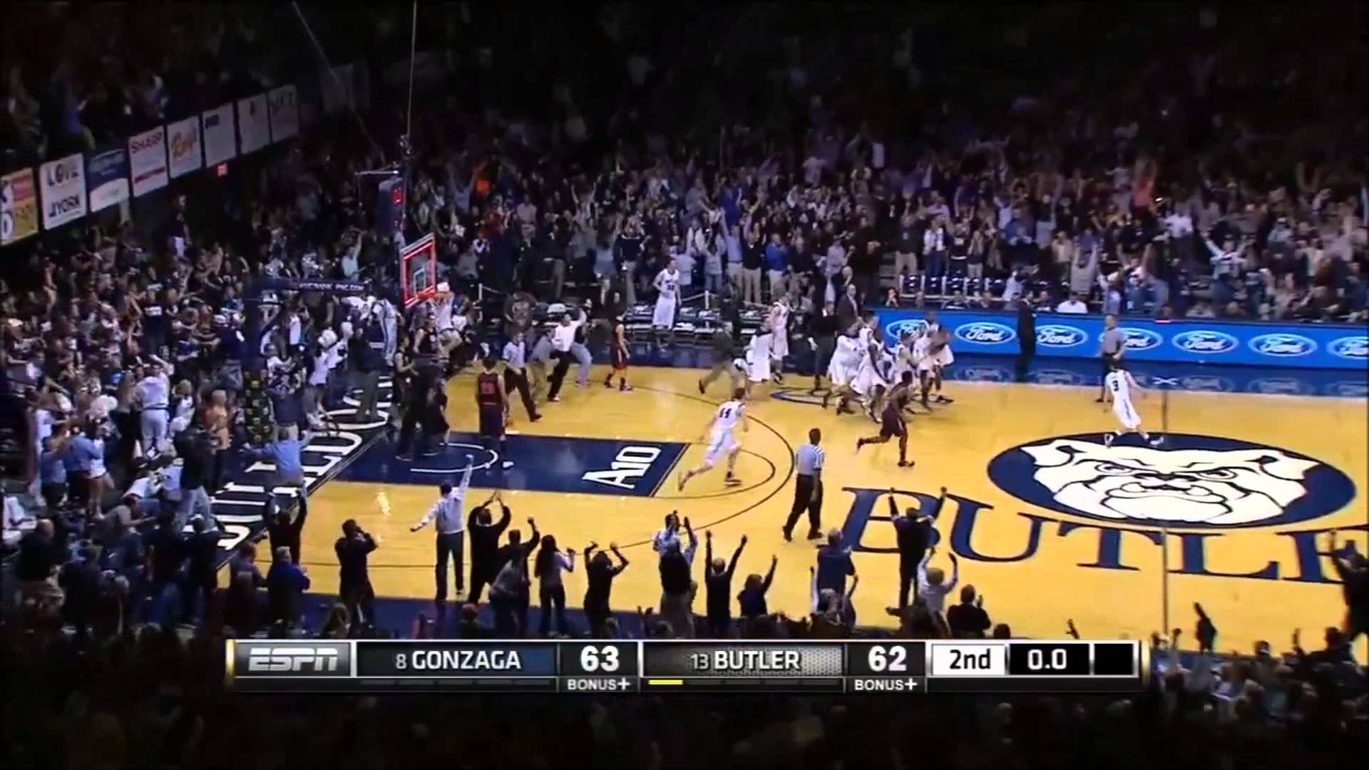 Kentucky basket NBA Draft 2010, 1280x960 720p, Acer Nitro