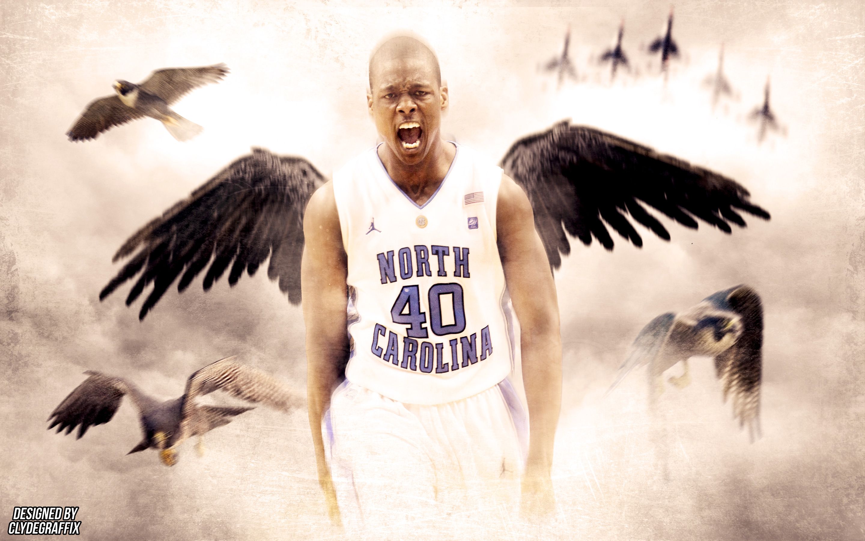 Dwyane Wade Miami Heat, NBA, 1920x1200 Full HD+ WUXGA, PC