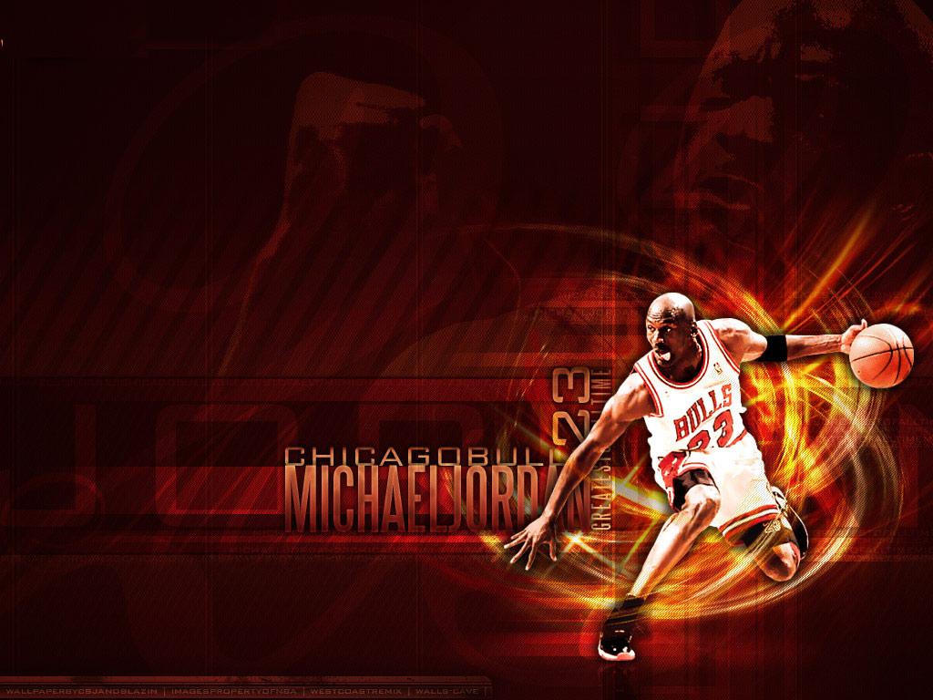 Giocatori NBA collage basket, basket americano, 1920x1200 Full HD+ WUXGA, Laptop
