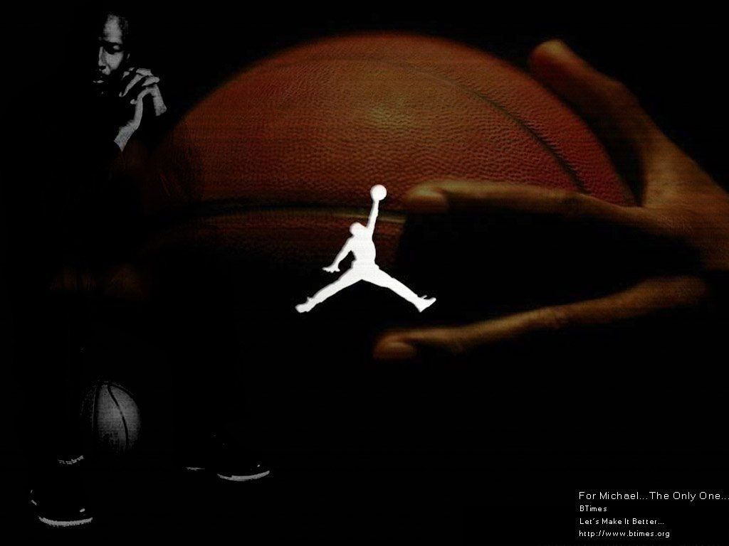 Giocatore basket Nike sfondo nero, abbigliamento sportivo, 2560x1600 2K+, Desktop
