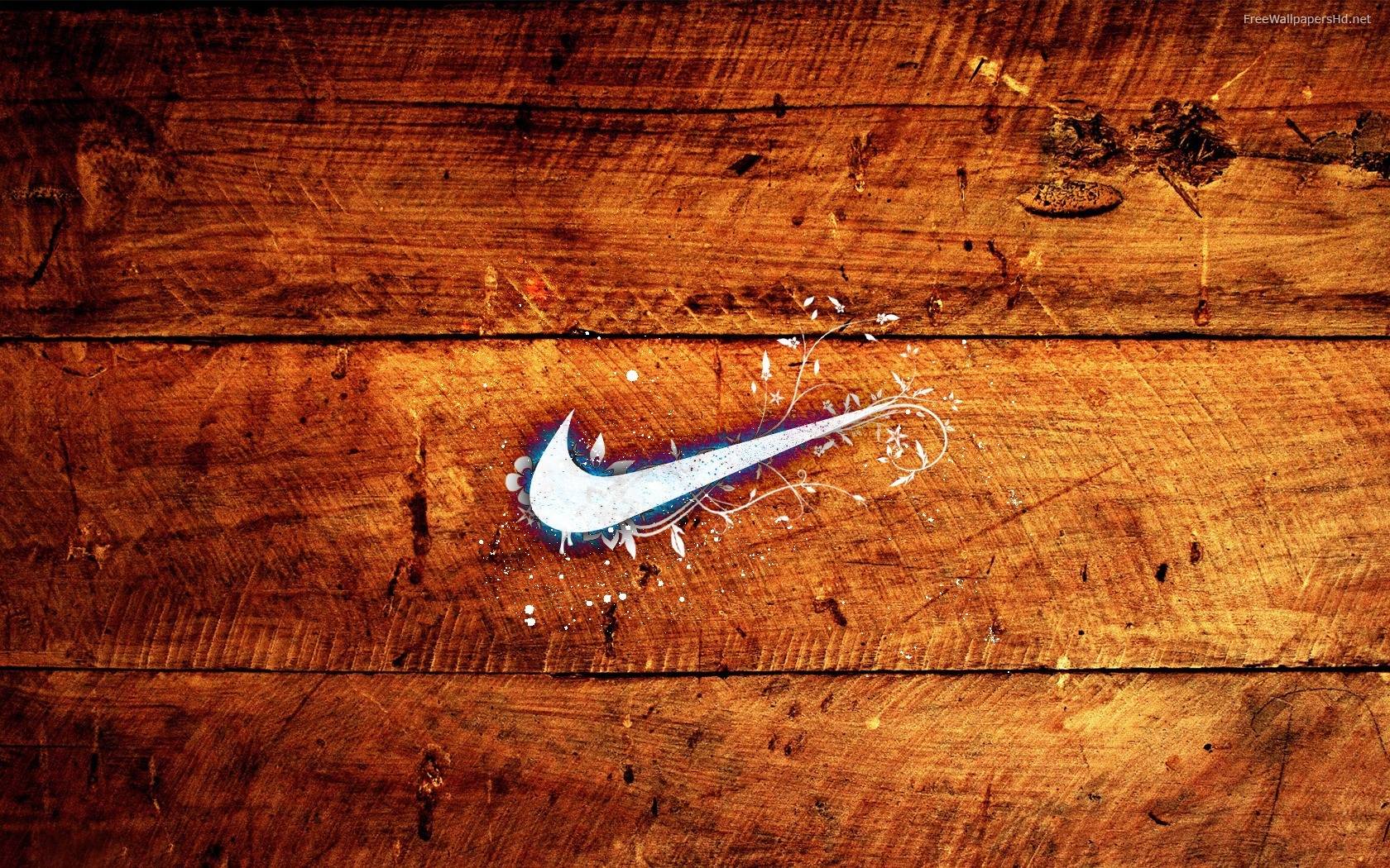 Logo Jumpman Air Jordan basket, sneaker, 1024x768 HD, Laptop