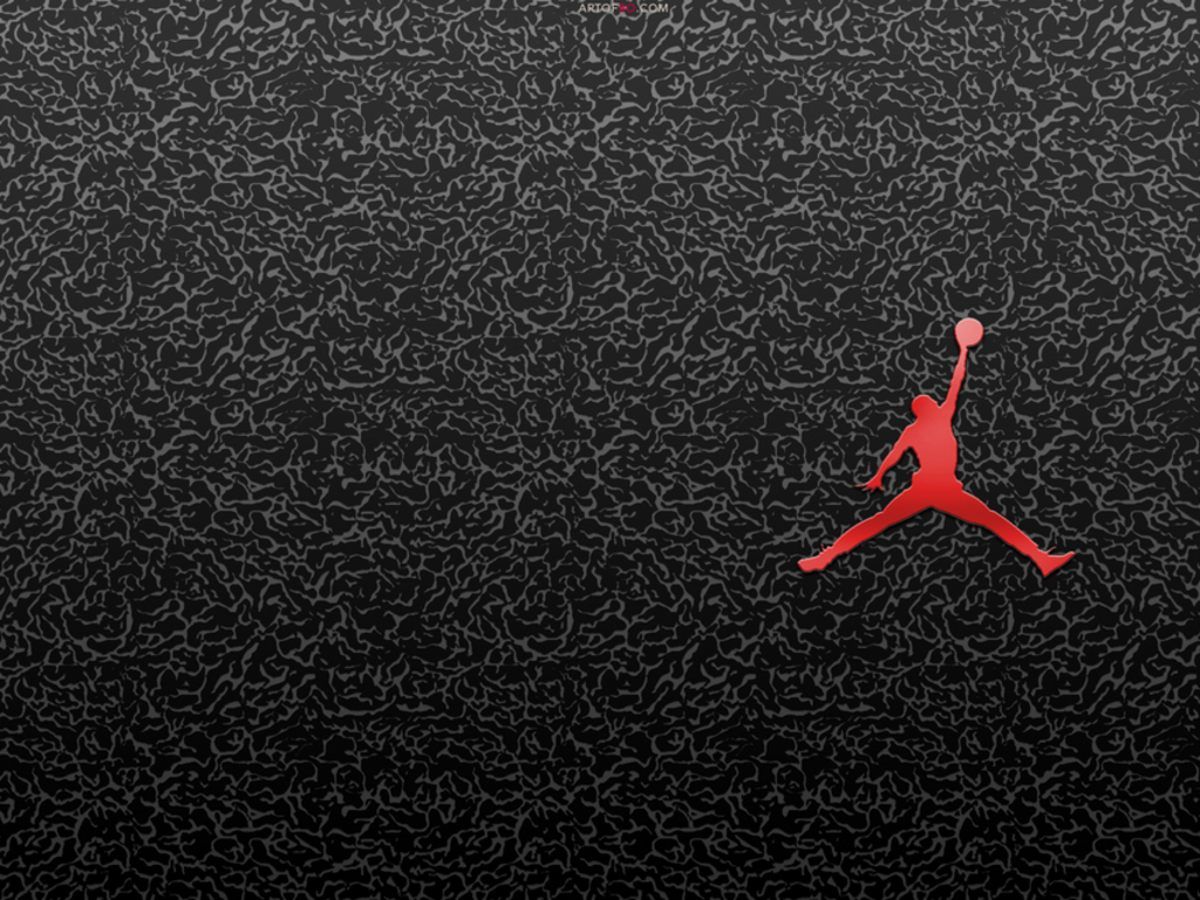 Logo Nike su legno, 1680x1050 HD, ROG Asus Laptop