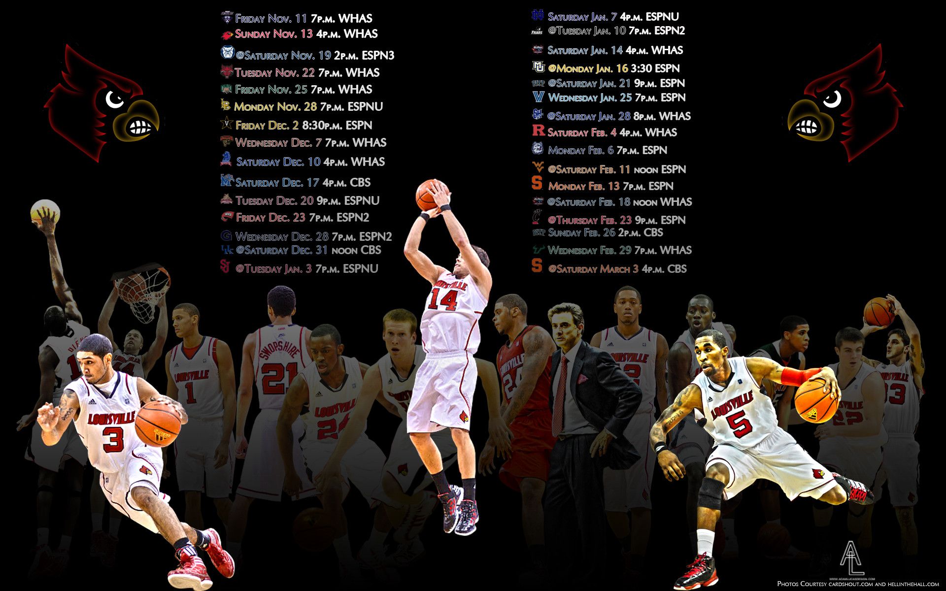 Cane che schiaccia basket, 1366x768 720p, Laptop