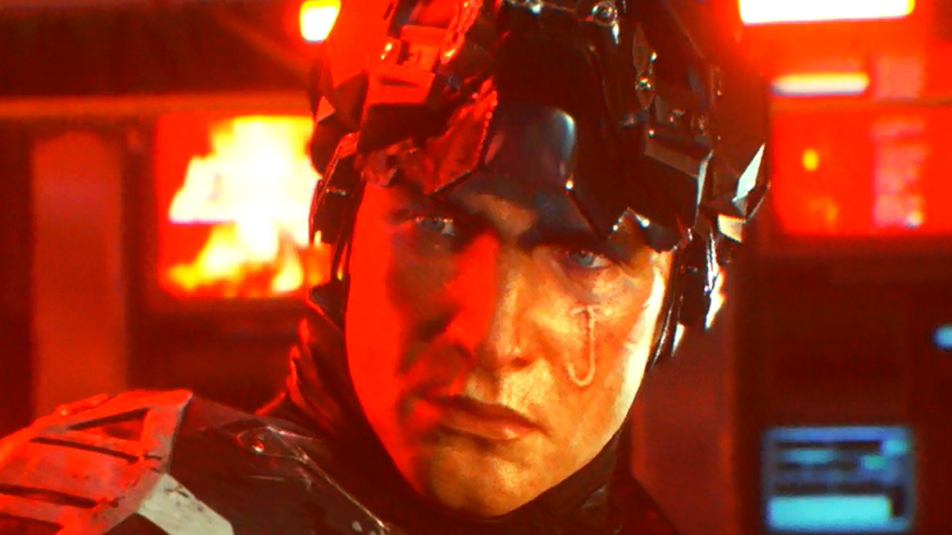 Red Hood casco Arkham Knight, 1920x1080 Full HD, Laptop