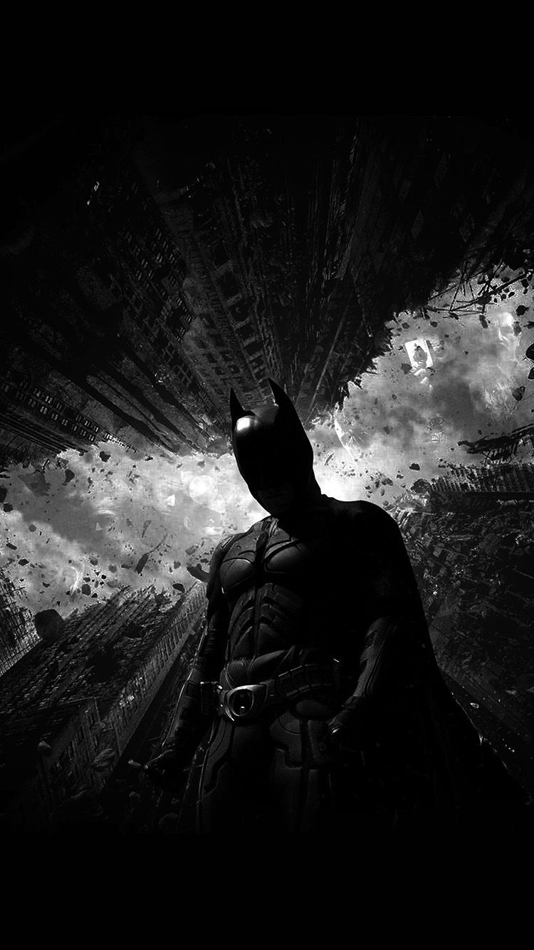 Batman Arkham Knight armatura, videogioco d'azione, 1125x2436 Full HD Verticale, iPhone Plus