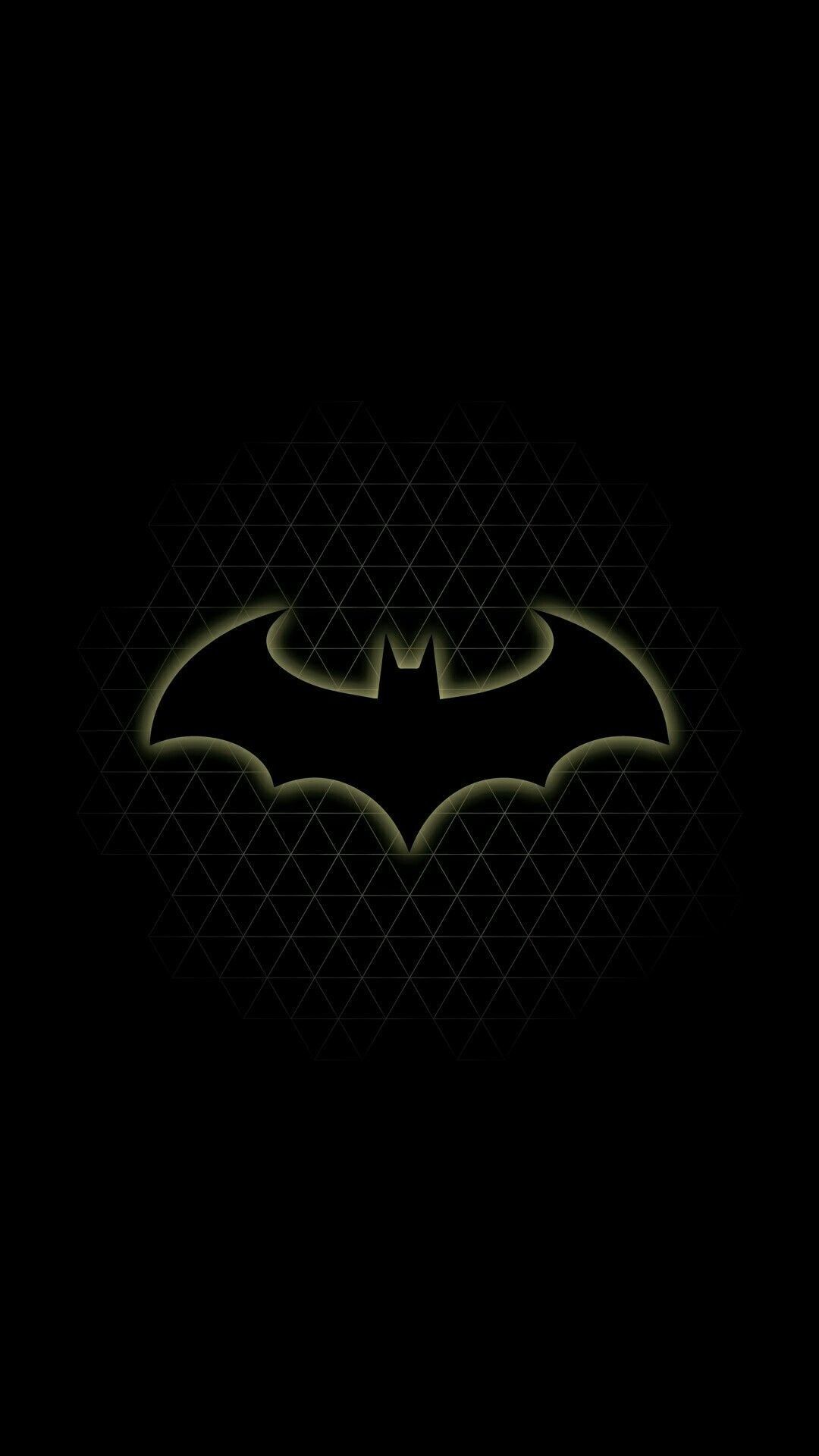 Batman chibi su fumetti, 1301x2820 Full HD Verticale, iPhone Pro Max