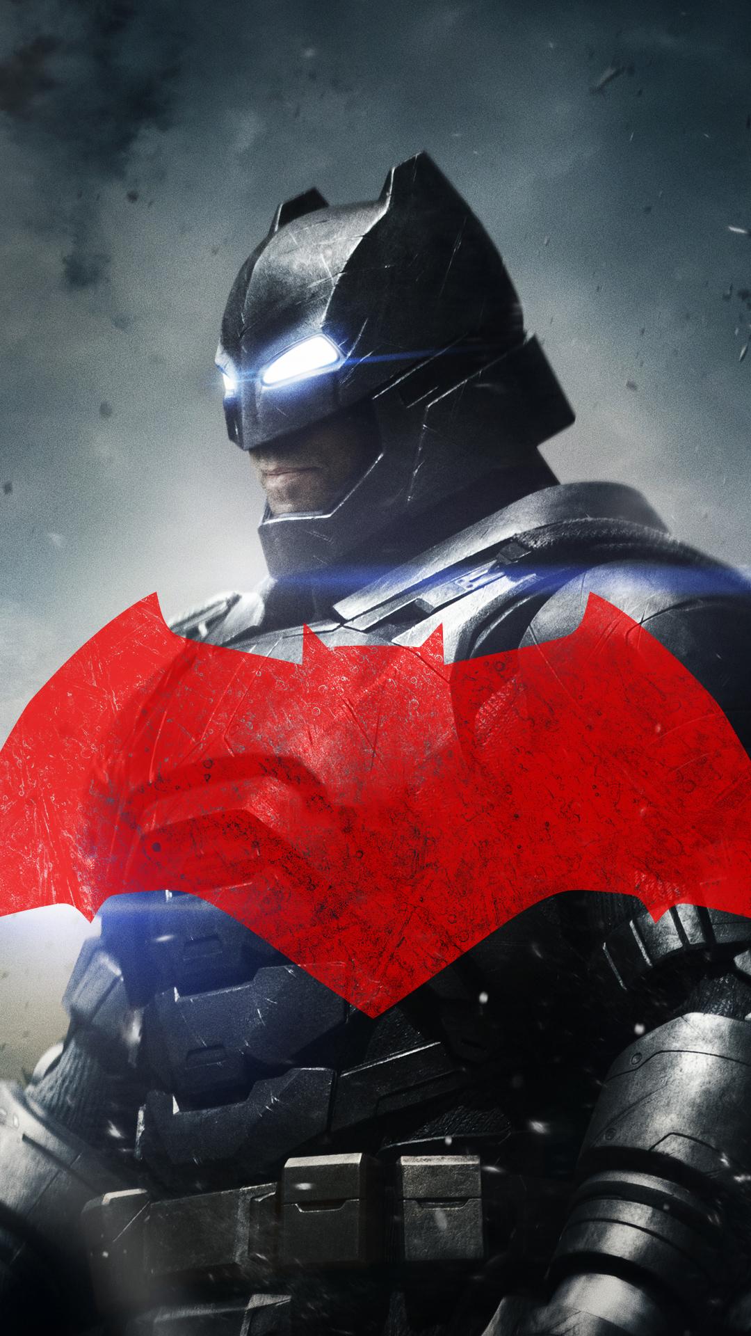 Batman per iPhone, 994x1920 Verticale, iPhone Plus