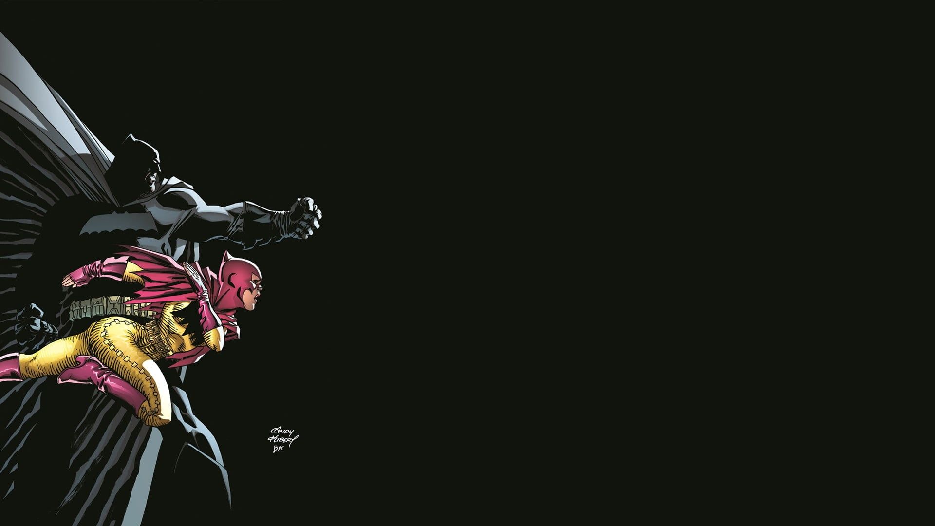 Batman maschera blu scuro, 1400x1050 HD, Desktop