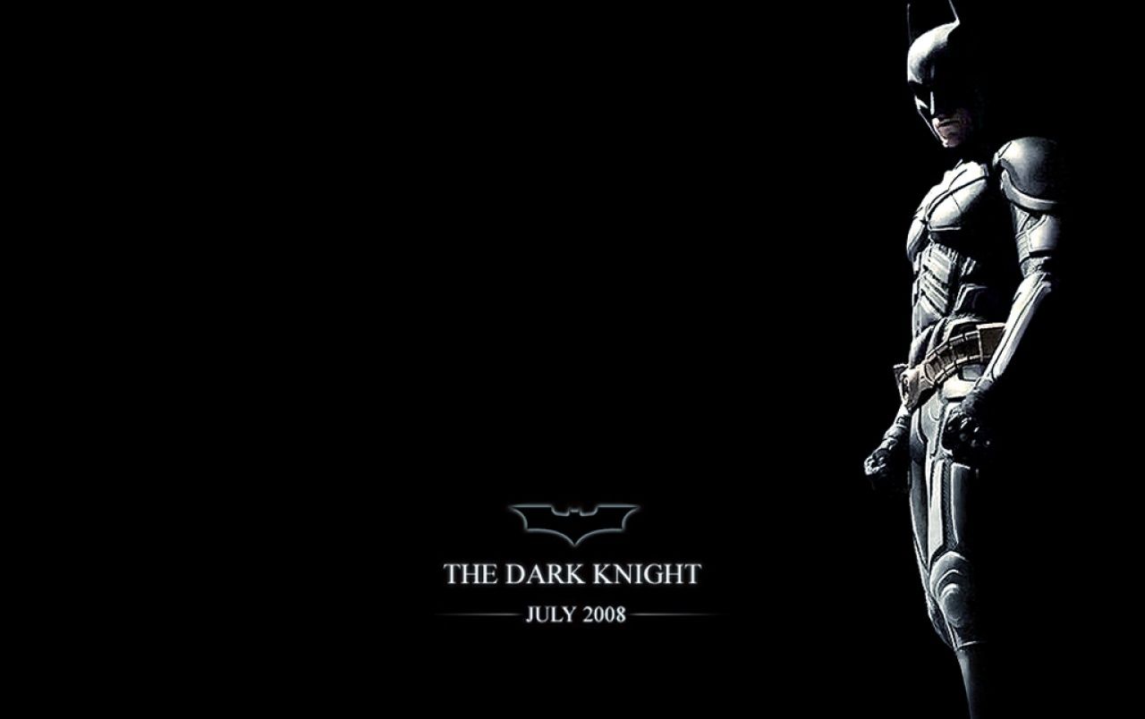 Batman fulmine sfondo scuro, 2560x1080 Panoramico, Dual Screen