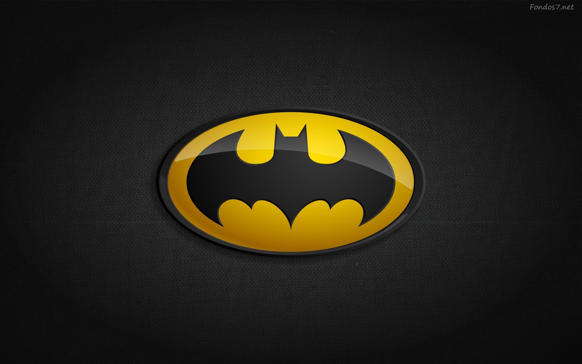 Batman silhouette logo fiamme, 1080x2280 Full HD Verticale, iPhone