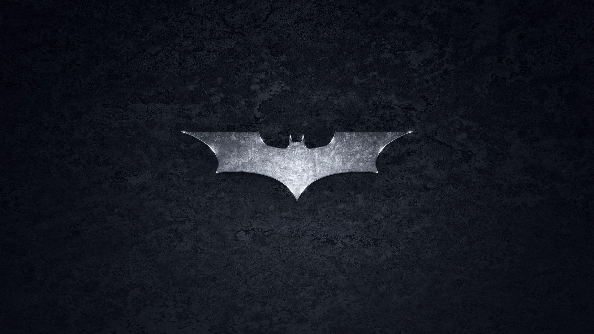Sfondi Batman