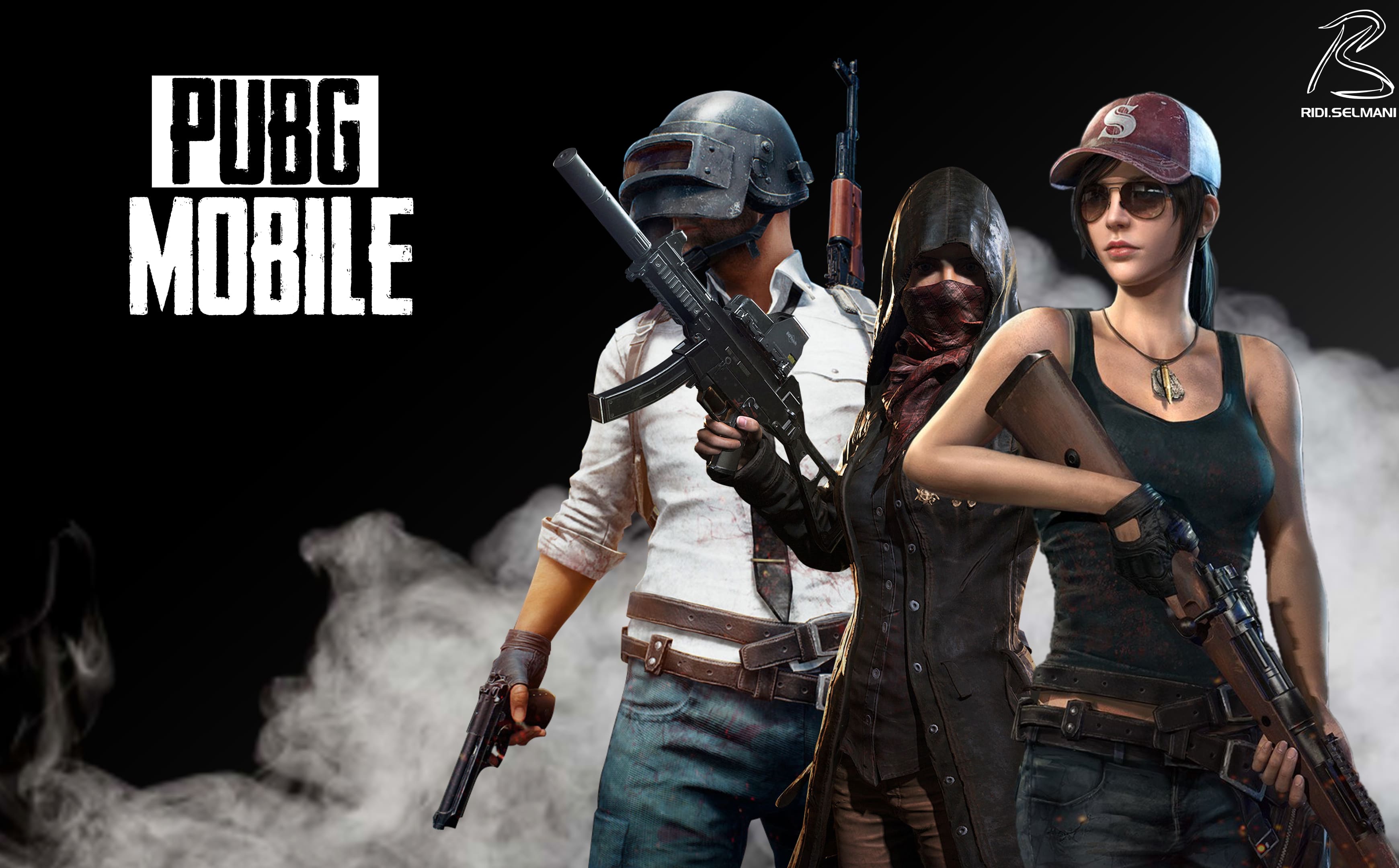 Fumogeno rosso campo di grano, 1920x1080 Full HD, PC Desktop