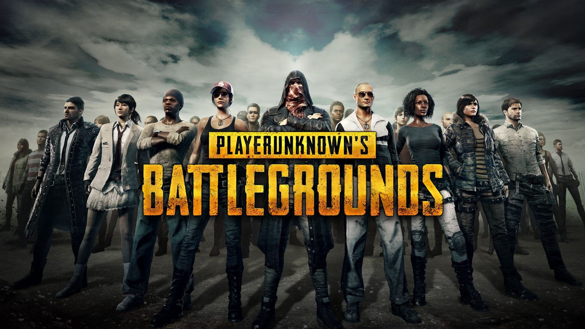 PUBG cecchino finestra villaggio, 1920x1080 Full HD, Desktop