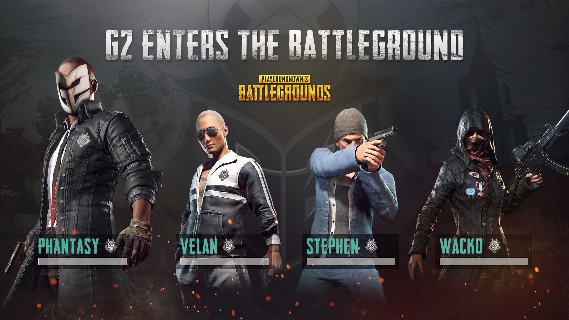 Soldato PUBG con pistola, 1920x1080 1080p, PC Desktop