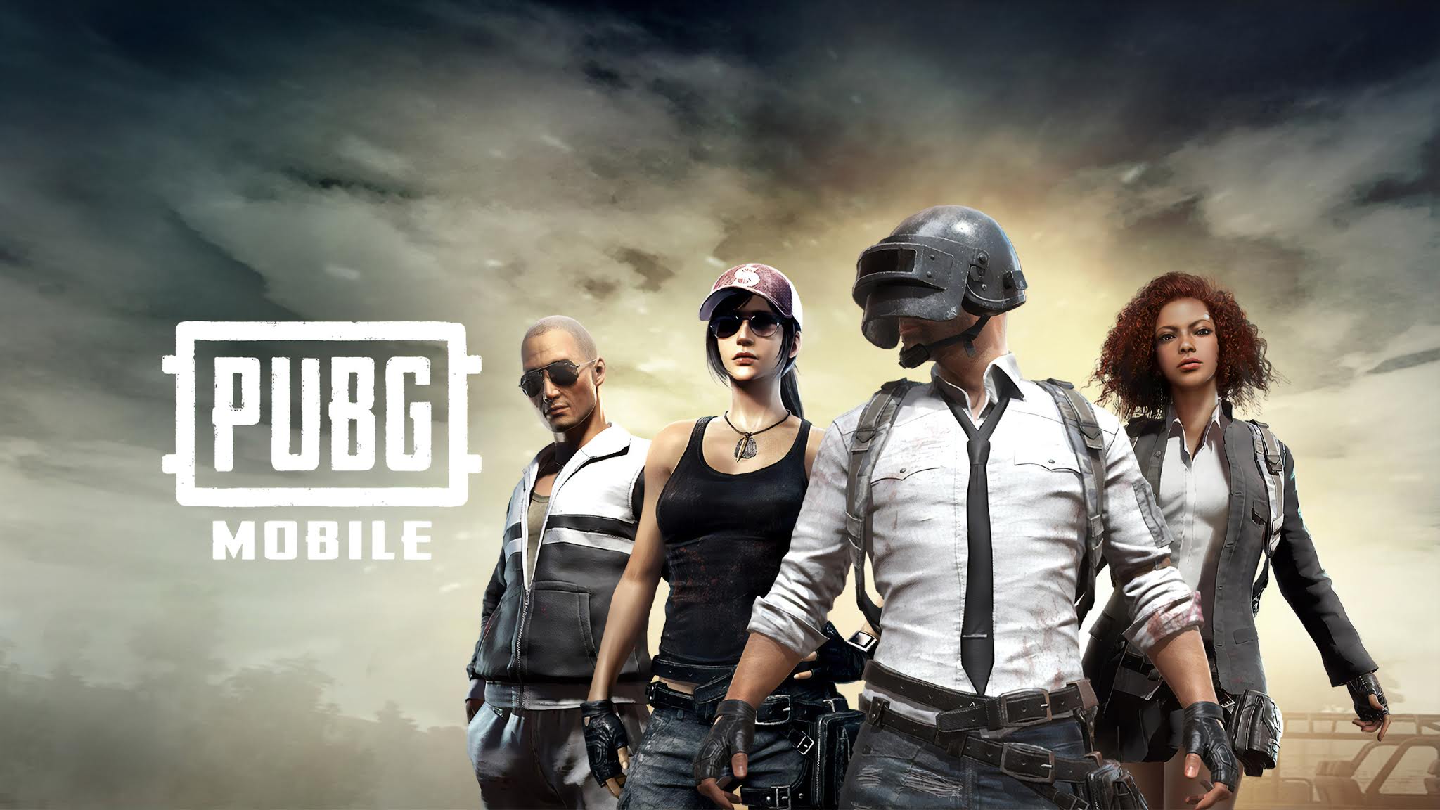 PUBG scena battaglia moto, 3200x900 21:9, Ultrawide