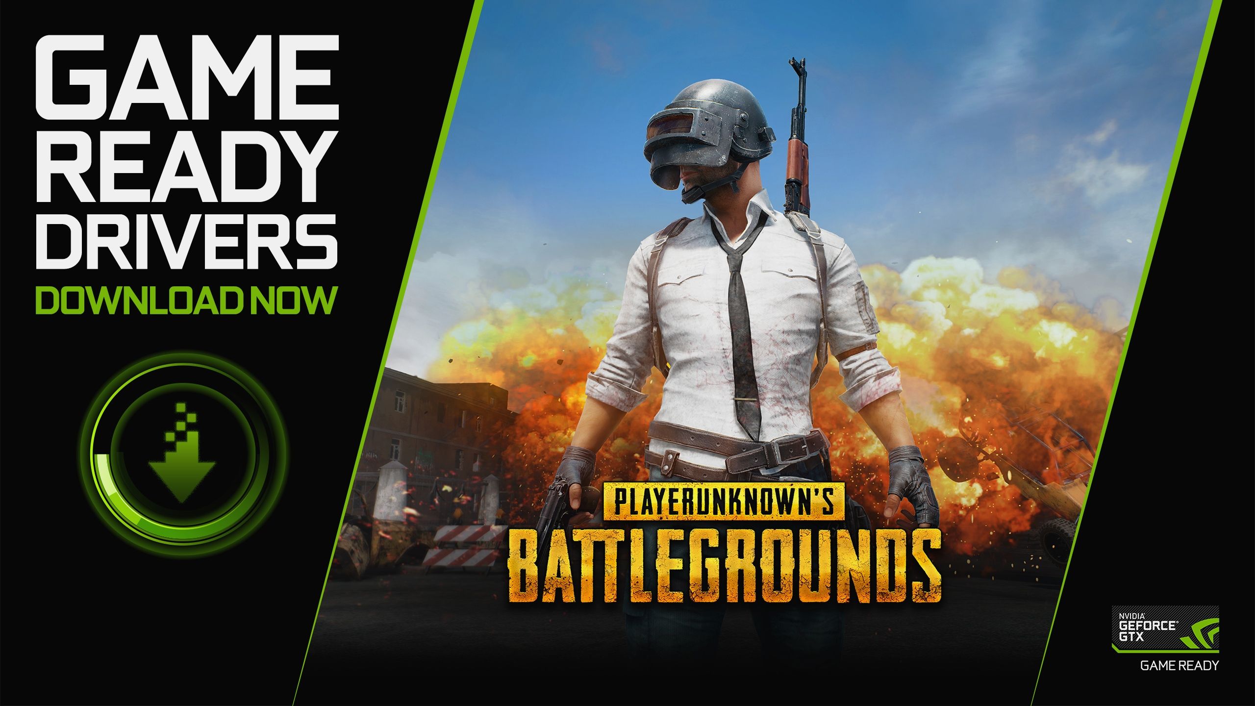 PUBG Mobile personaggi armati, 2048x1152 alta risoluzione, Laptop
