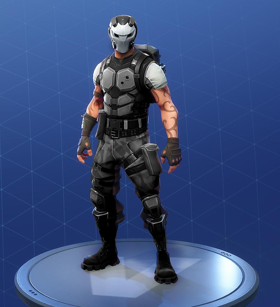 Battle Hawk Fortnite skin, 900x986 Full HD Verticale, Samsung Galaxy