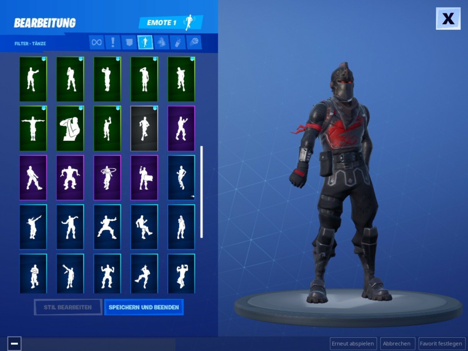 Fortnite Battle Hawk skin, 1600x1200 HD, Laptop