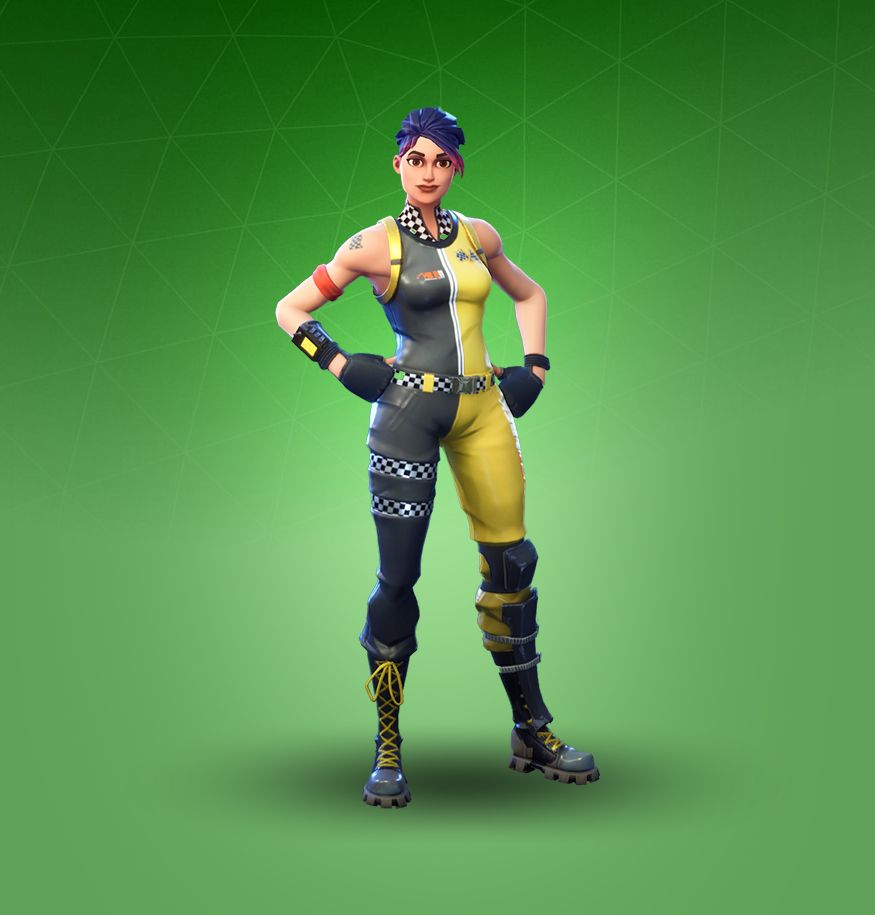 Skin Fortnite Battle Hawk, 875x915 Full HD Verticale, Google Pixel