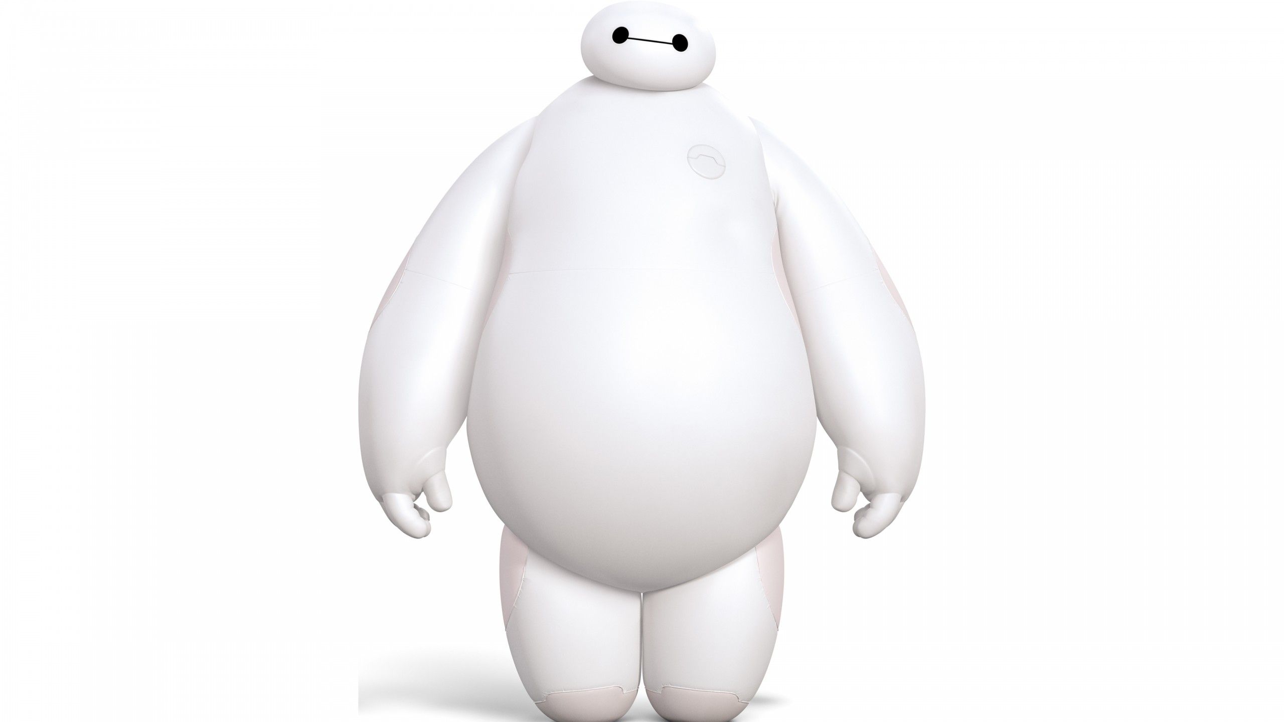 Hiro Big Hero 6 casco, 750x1334 Verticale, iPhone Pro