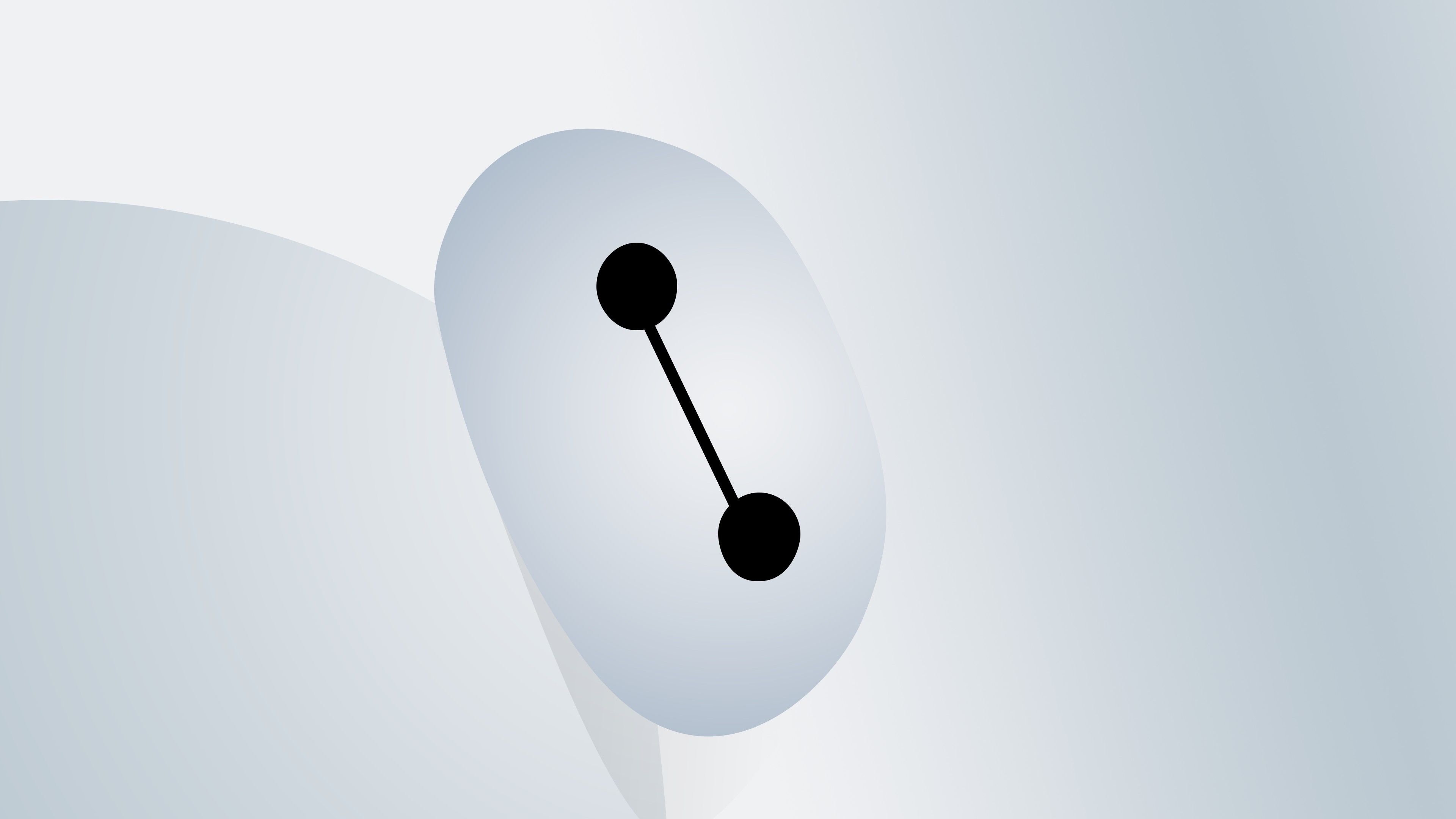 Sfondi Baymax per iPhone