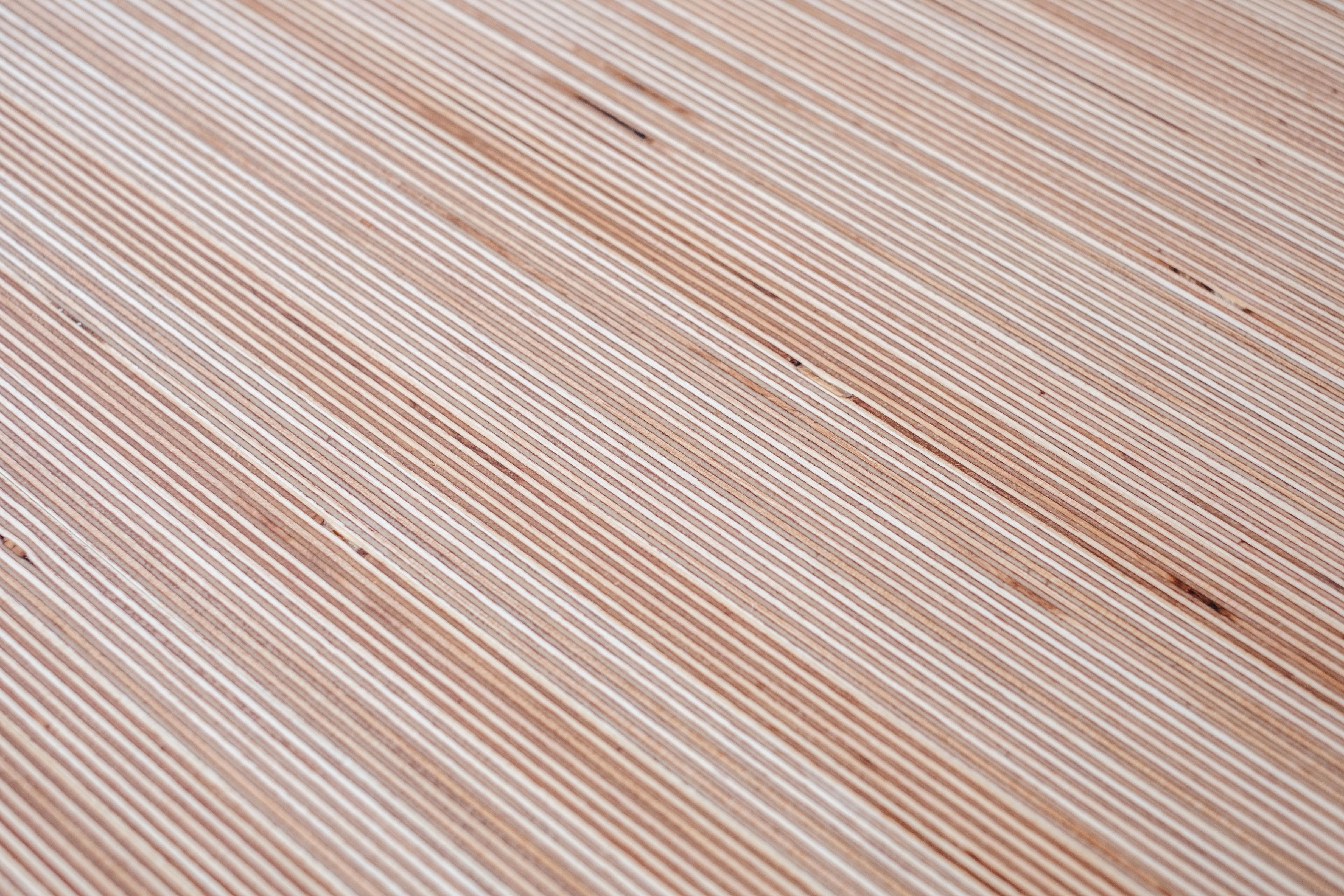Superficie in legno righe beige, 4896x3264 4K, Desktop 4K