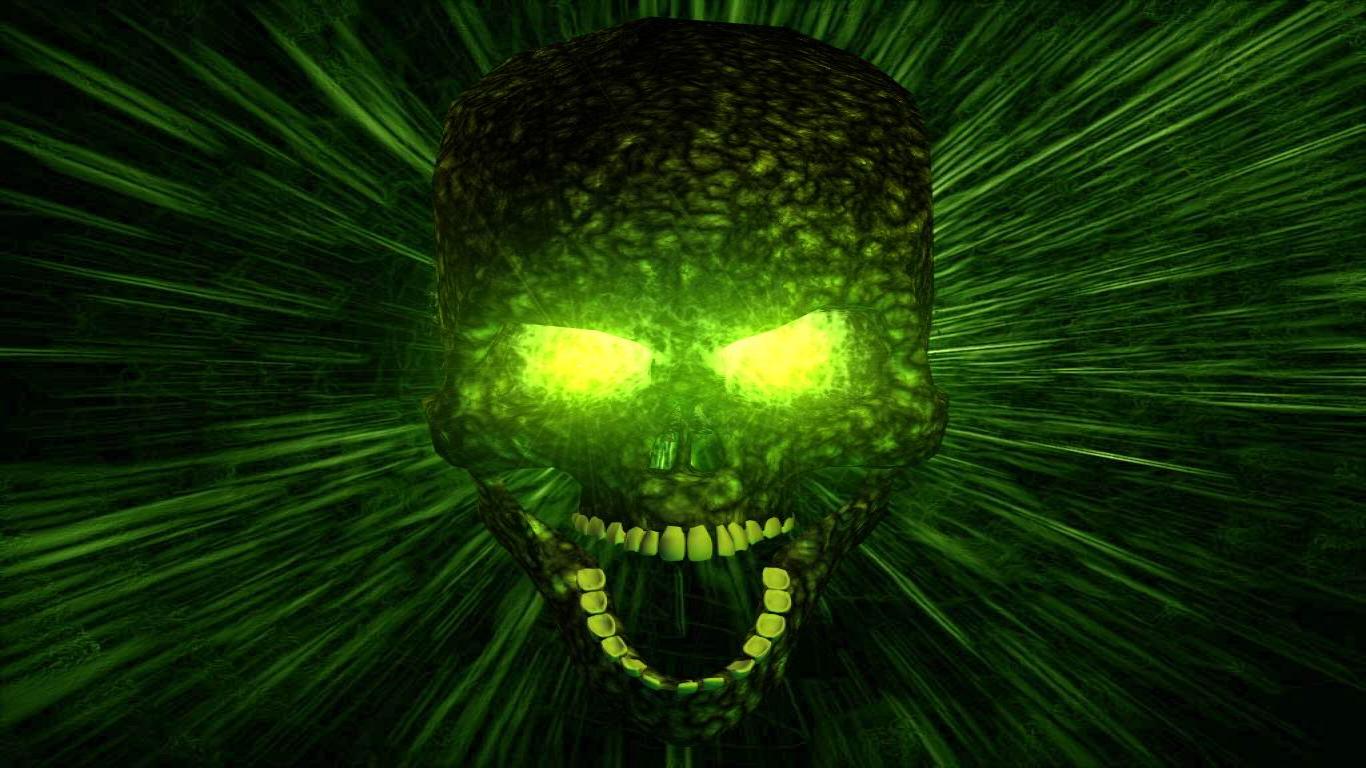 Logo Monster Energy verde, bevande energetiche, 1440x900 HD, Desktop