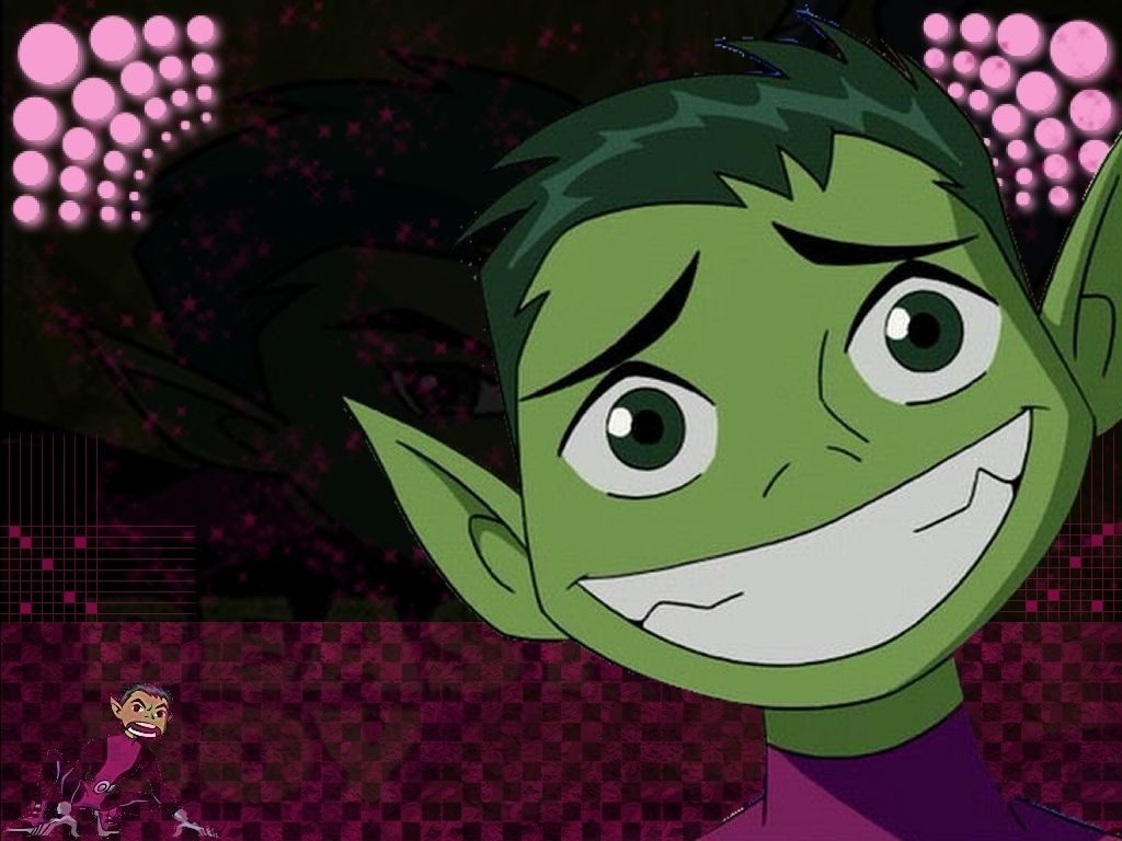 Beast Mode ON verde nero, 1280x720 720p, Laptop