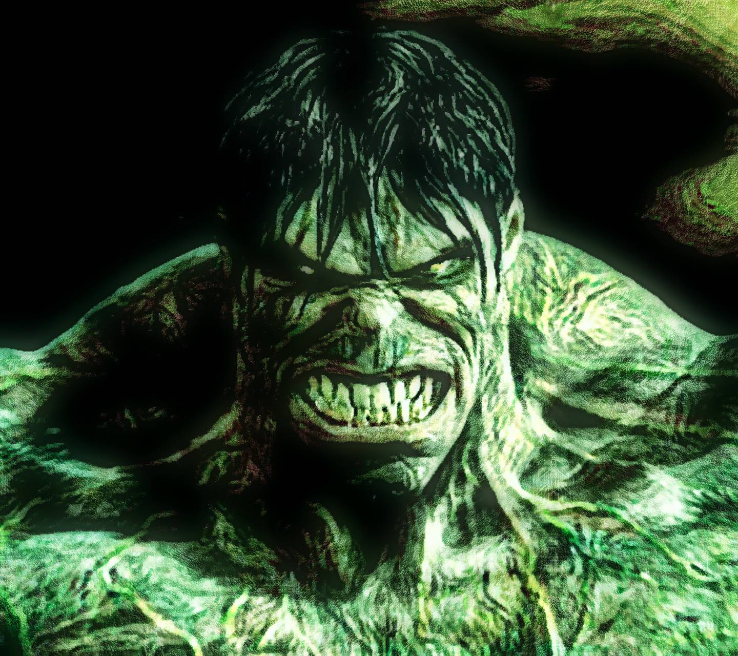 Guerriero oscuro con spada rossa, 1920x1080 Full HD, PC Desktop