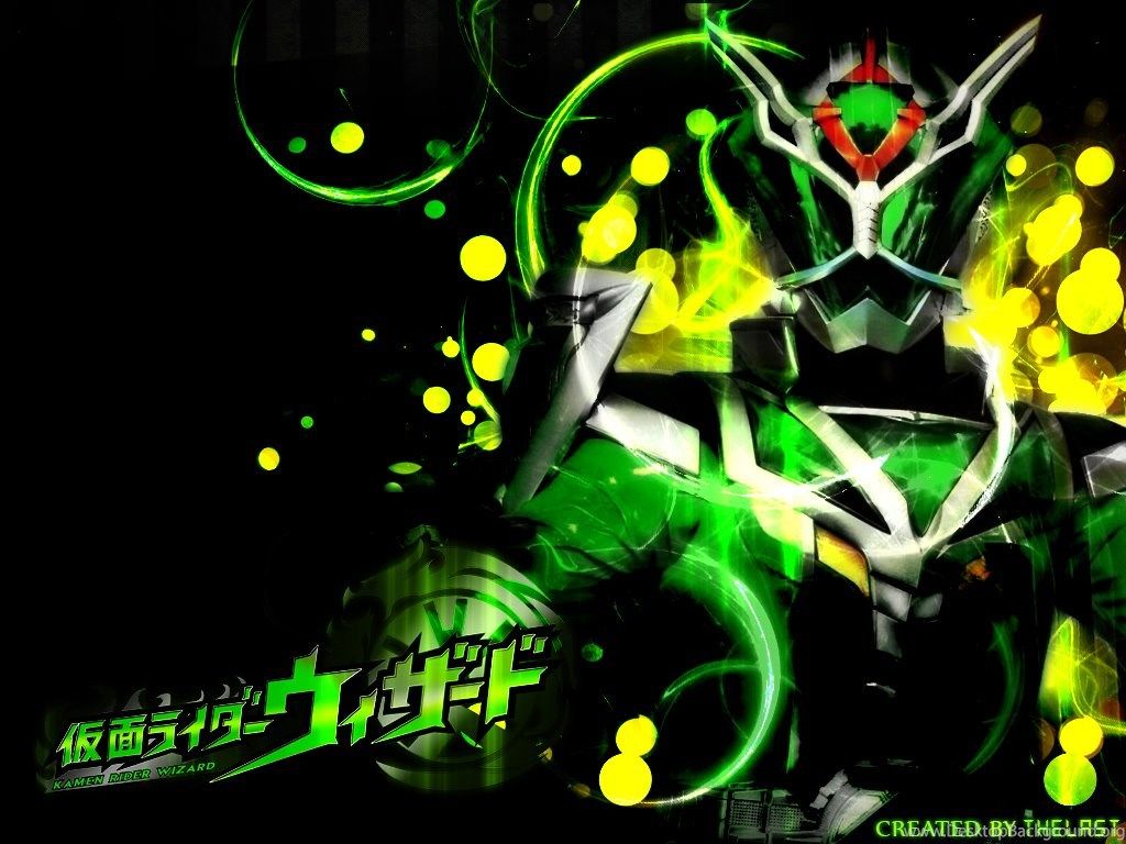Beast Boy Teen Titans Go, 1920x1080 1080p, Laptop