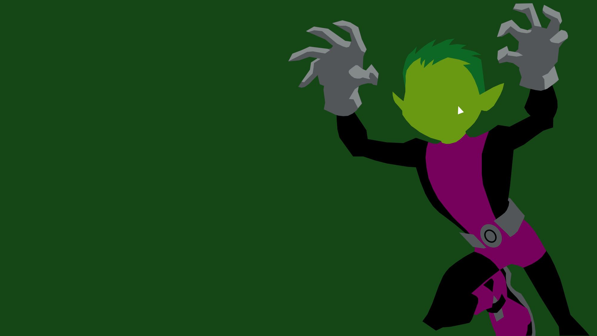 Kamen Rider verde fiamme, 1024x768 HD, Desktop