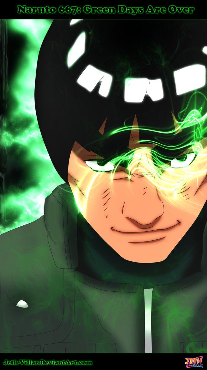Beast Boy Teen Titans, 2000x1125 2K, iMac